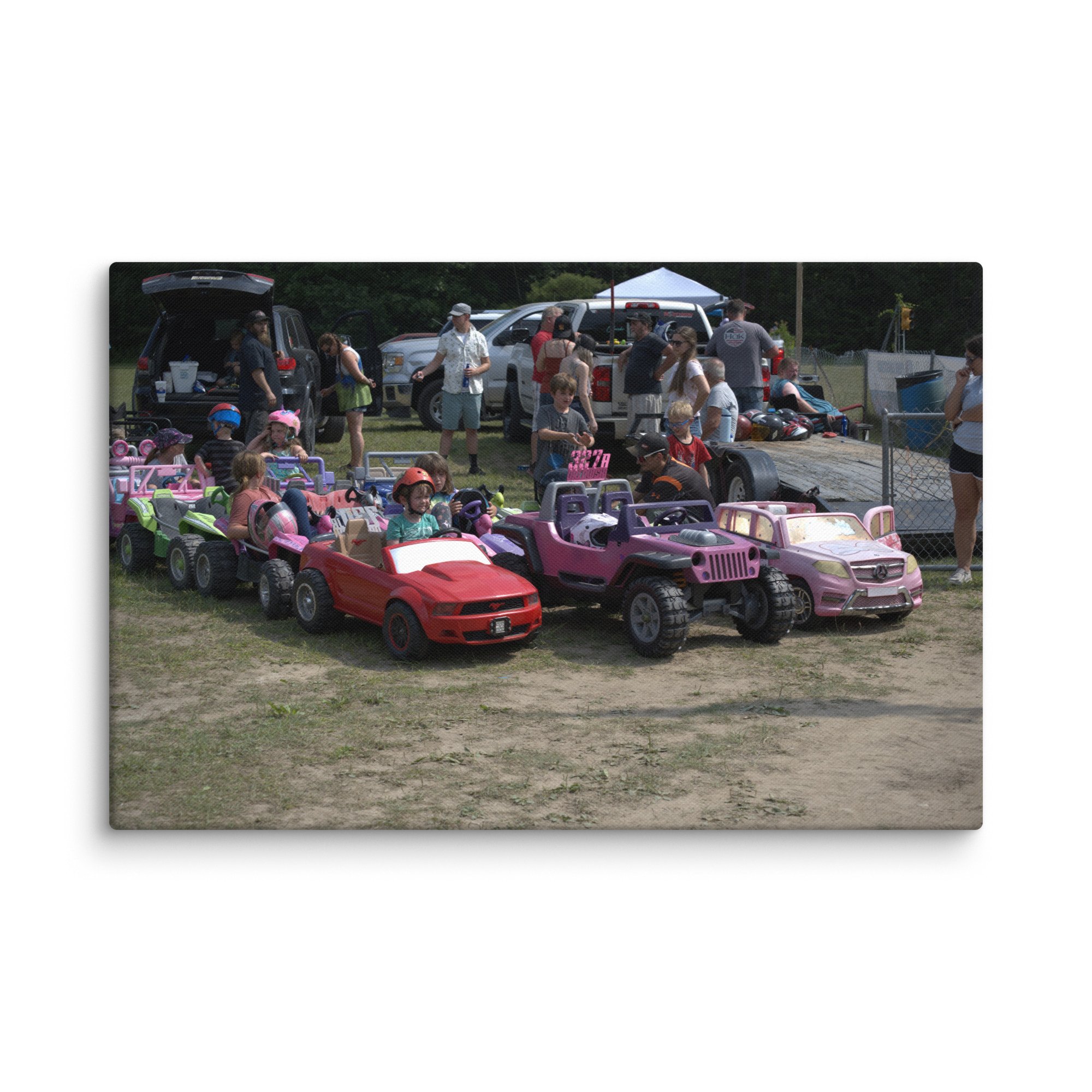 canvas-(in)-26x40-wall-66a94b4f84016.jpg