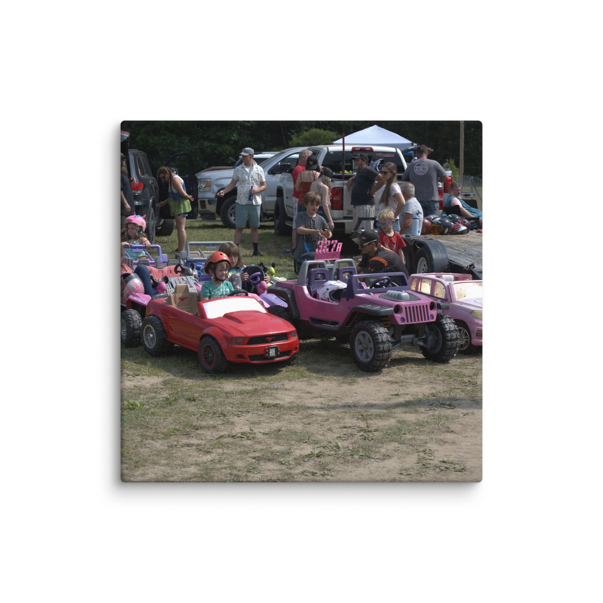 canvas-(in)-28x28-wall-66a94b4f840ab.jpg
