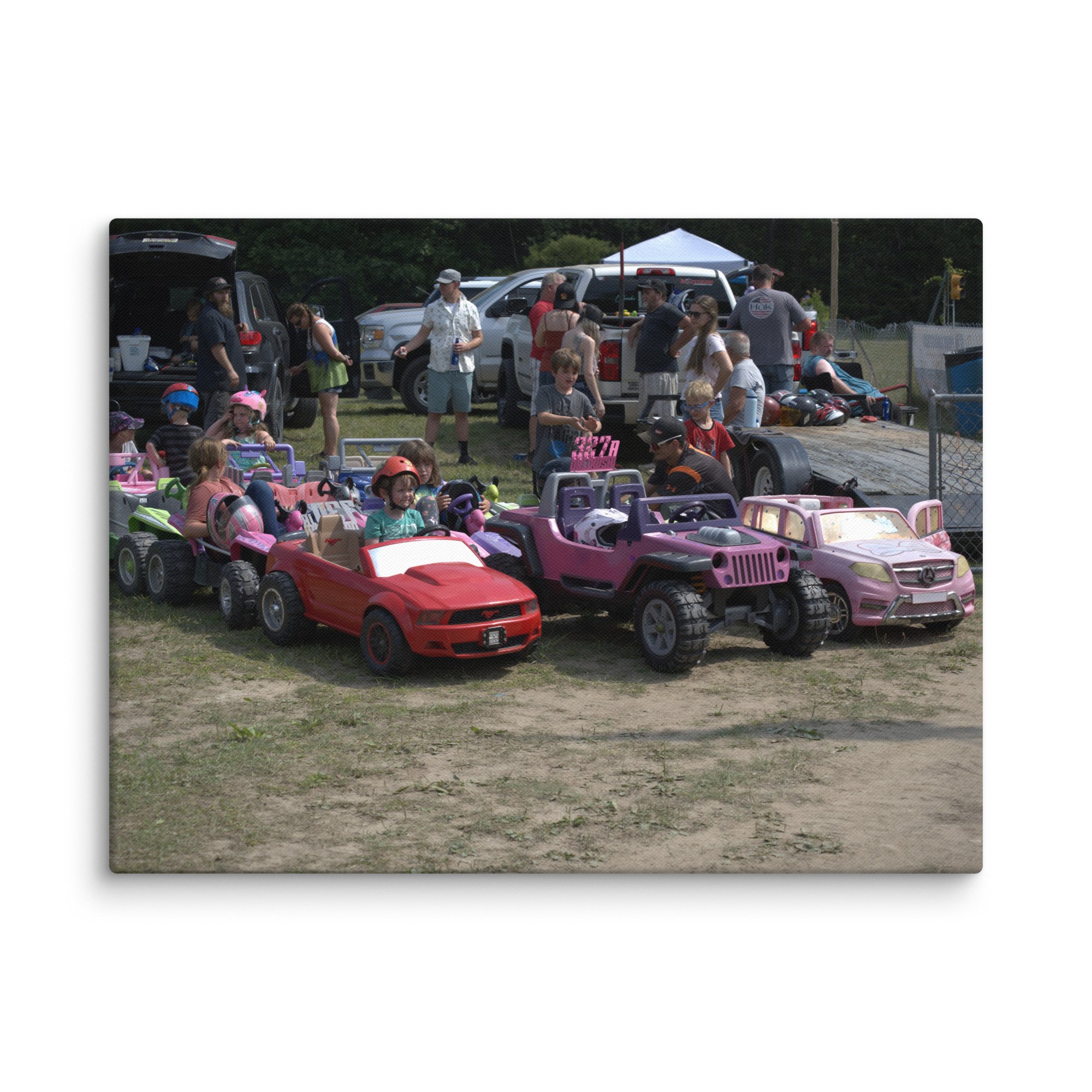 canvas-(in)-30x40-wall-66a94b4f84255.jpg