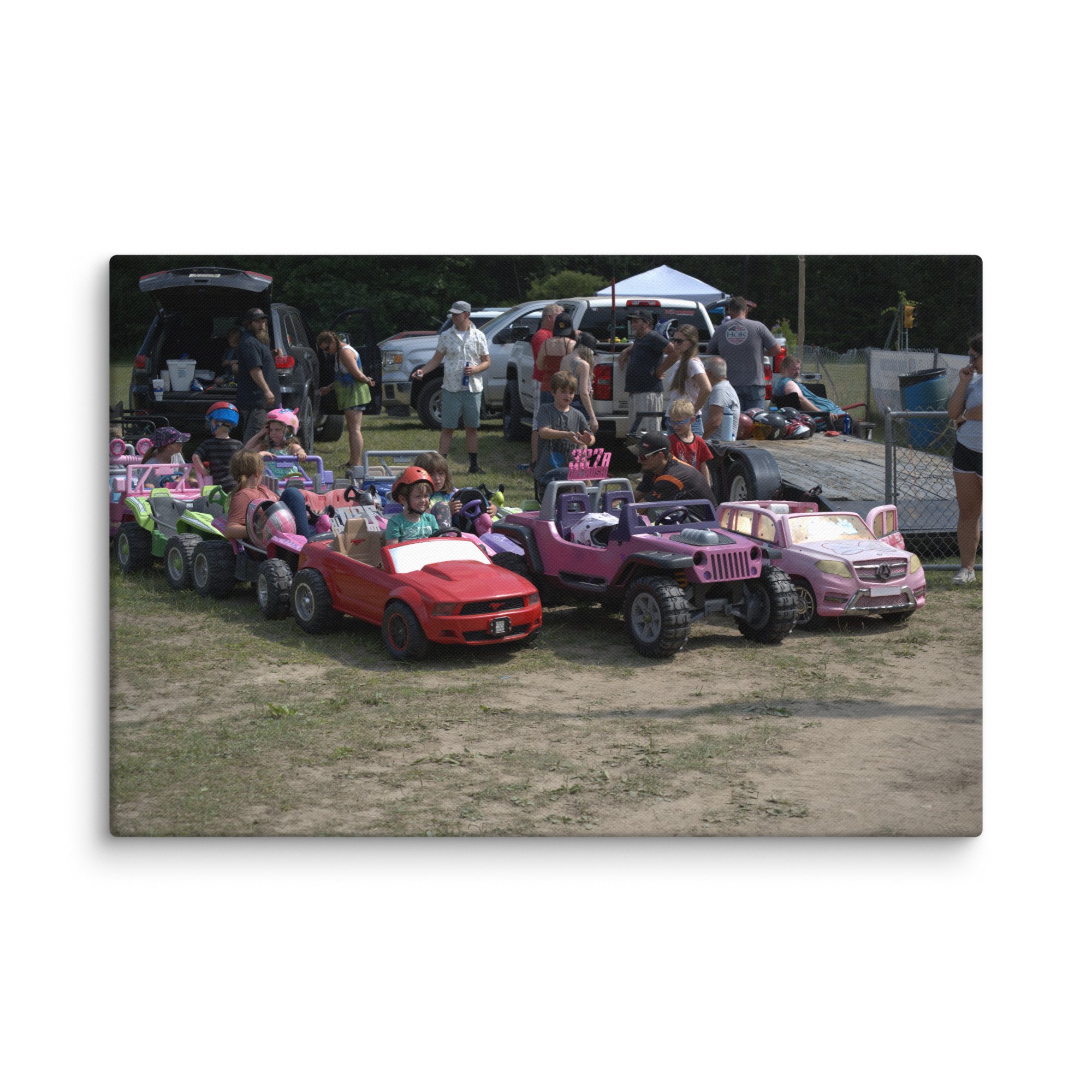 canvas-(in)-32x48-wall-66a94b4f84415.jpg