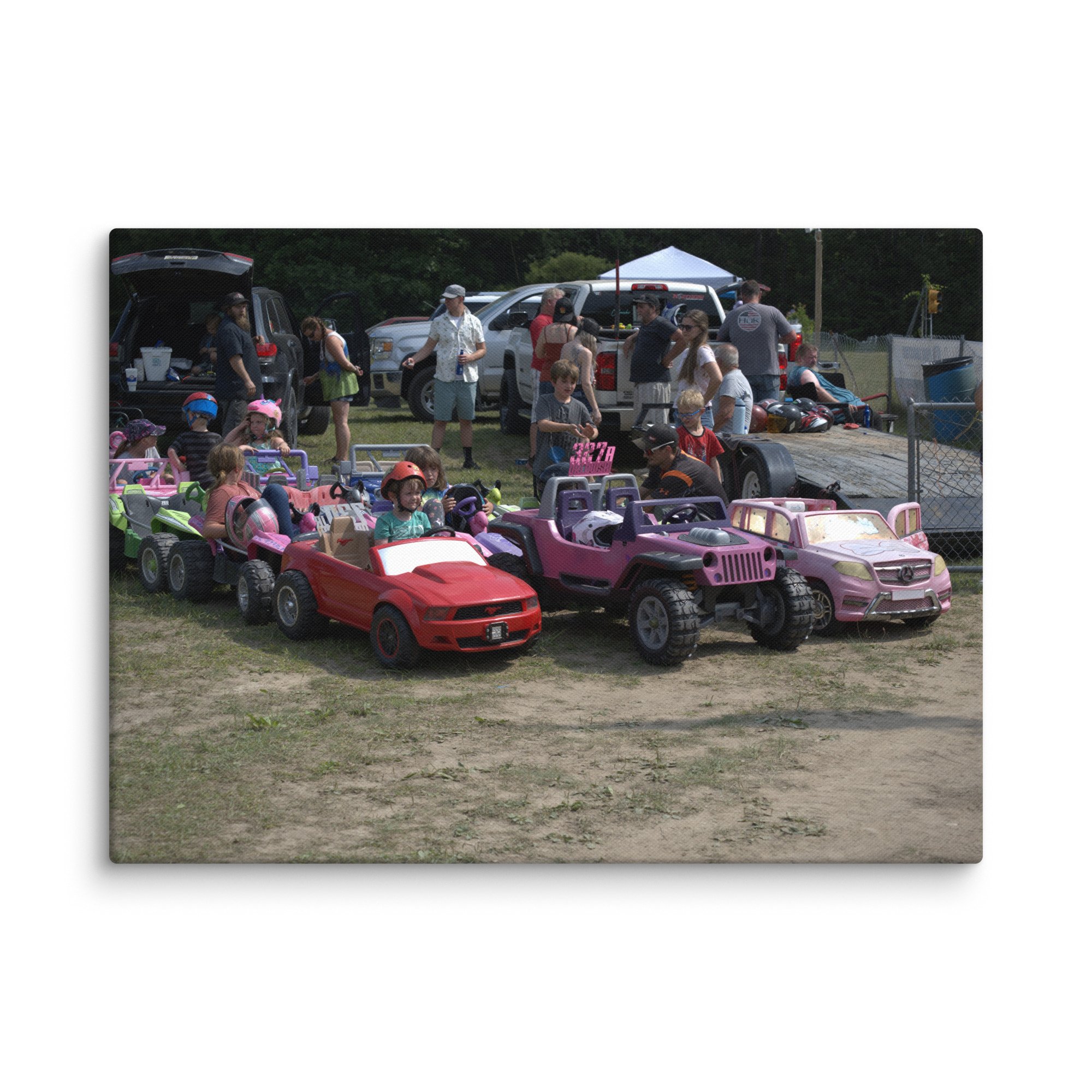 canvas-(in)-40x55-wall-66a94b4f845fd.jpg