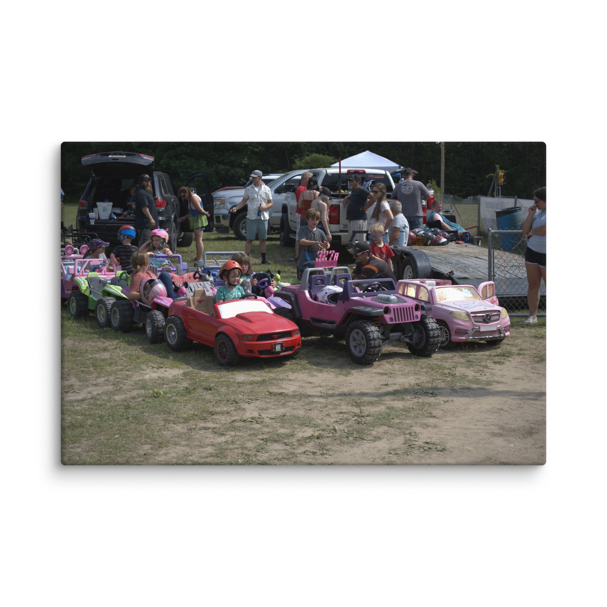 canvas-(in)-40x60-wall-66a94b4f84692.jpg