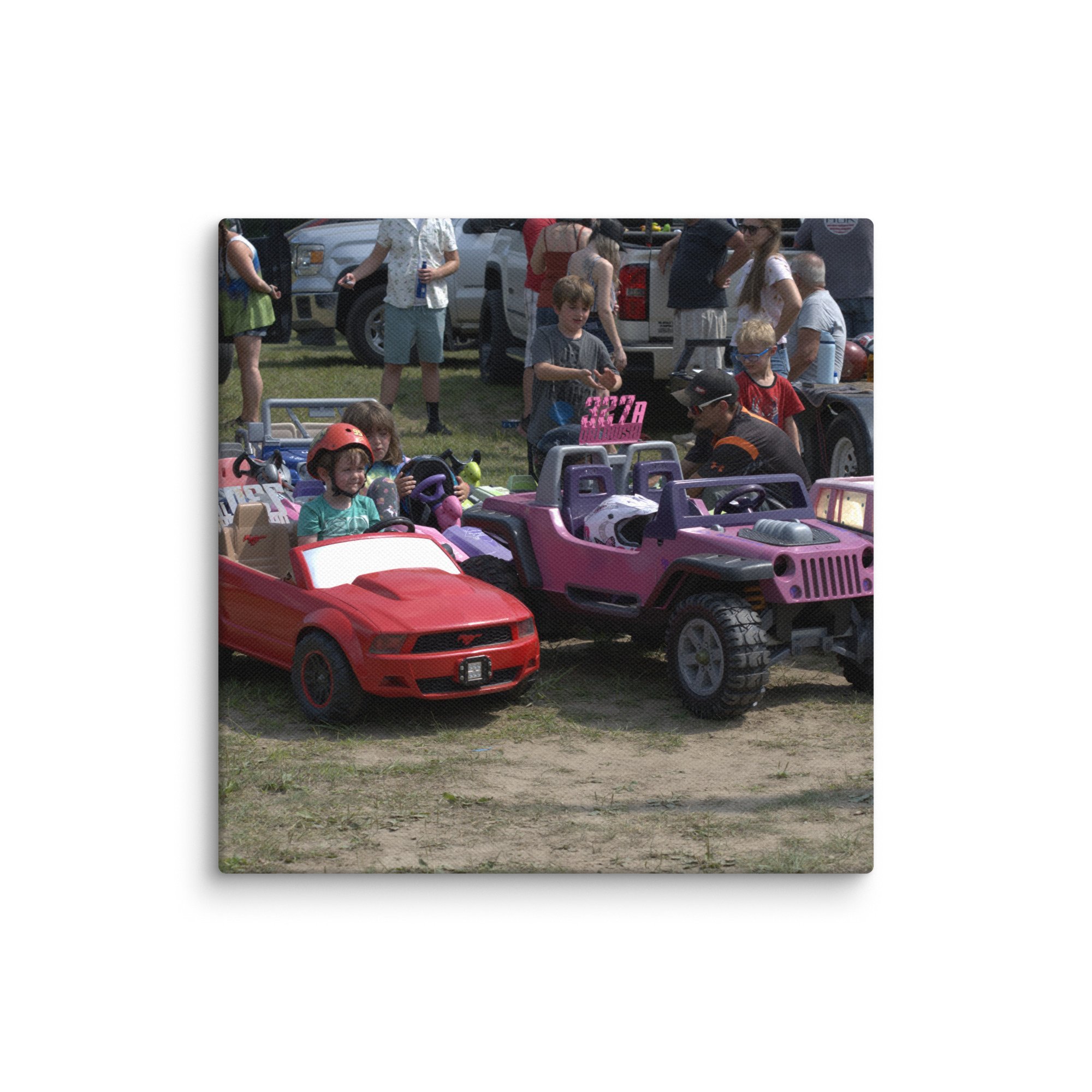 canvas-(in)-6x6-wall-66a94b4f8472c.jpg