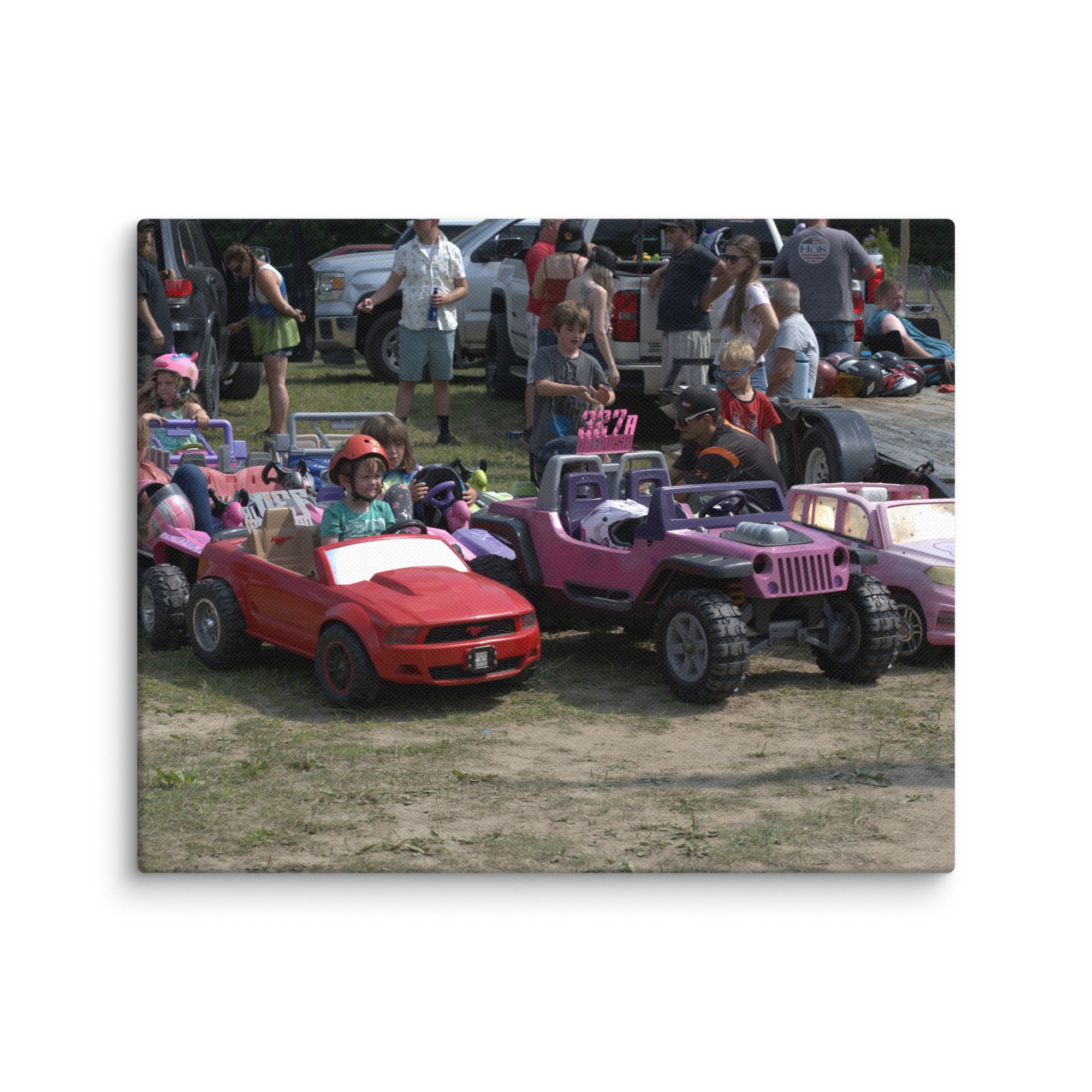 canvas-(in)-8x10-wall-66a94b4f847d7.jpg