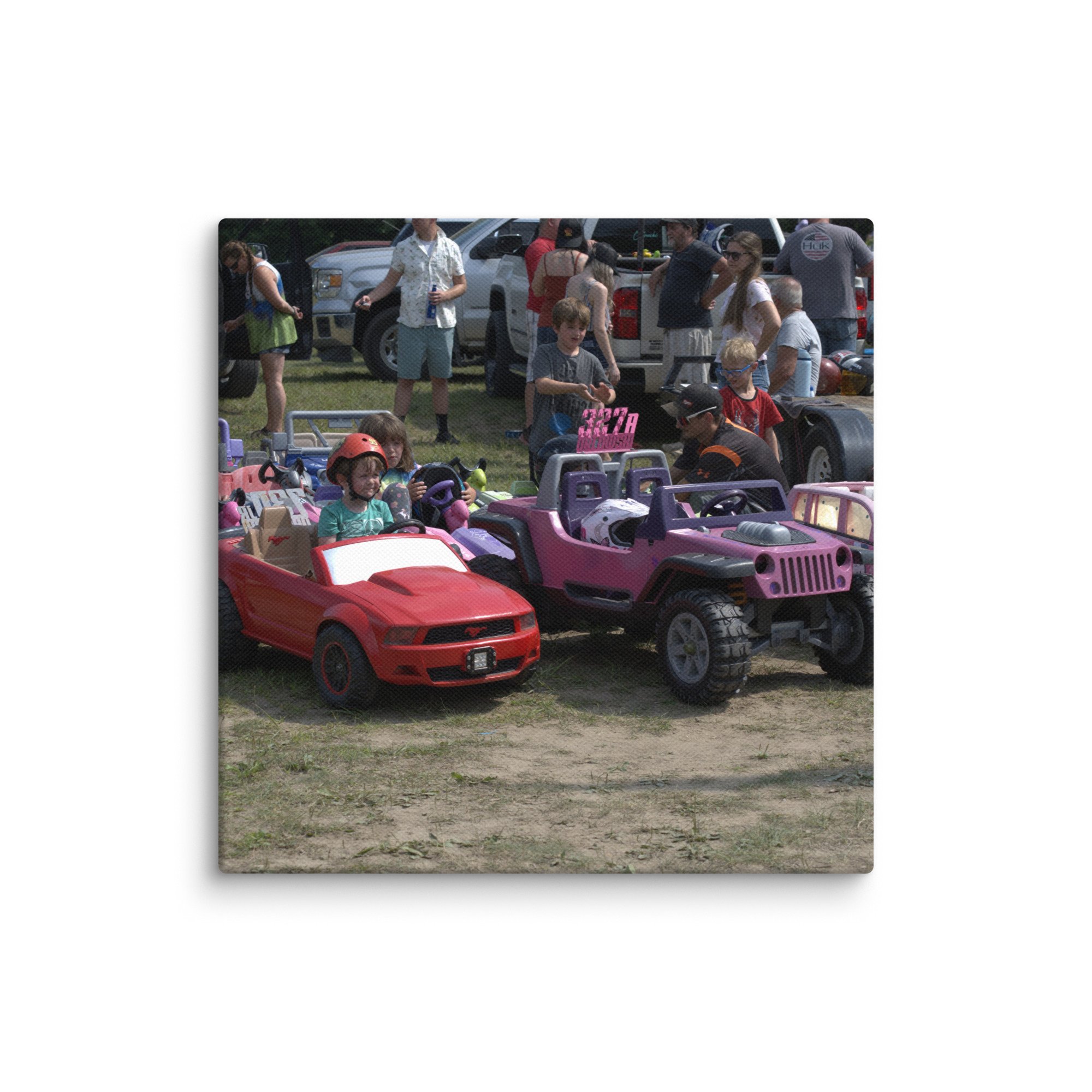 canvas-(in)-16x16-wall-66a94b4f84bc4.jpg
