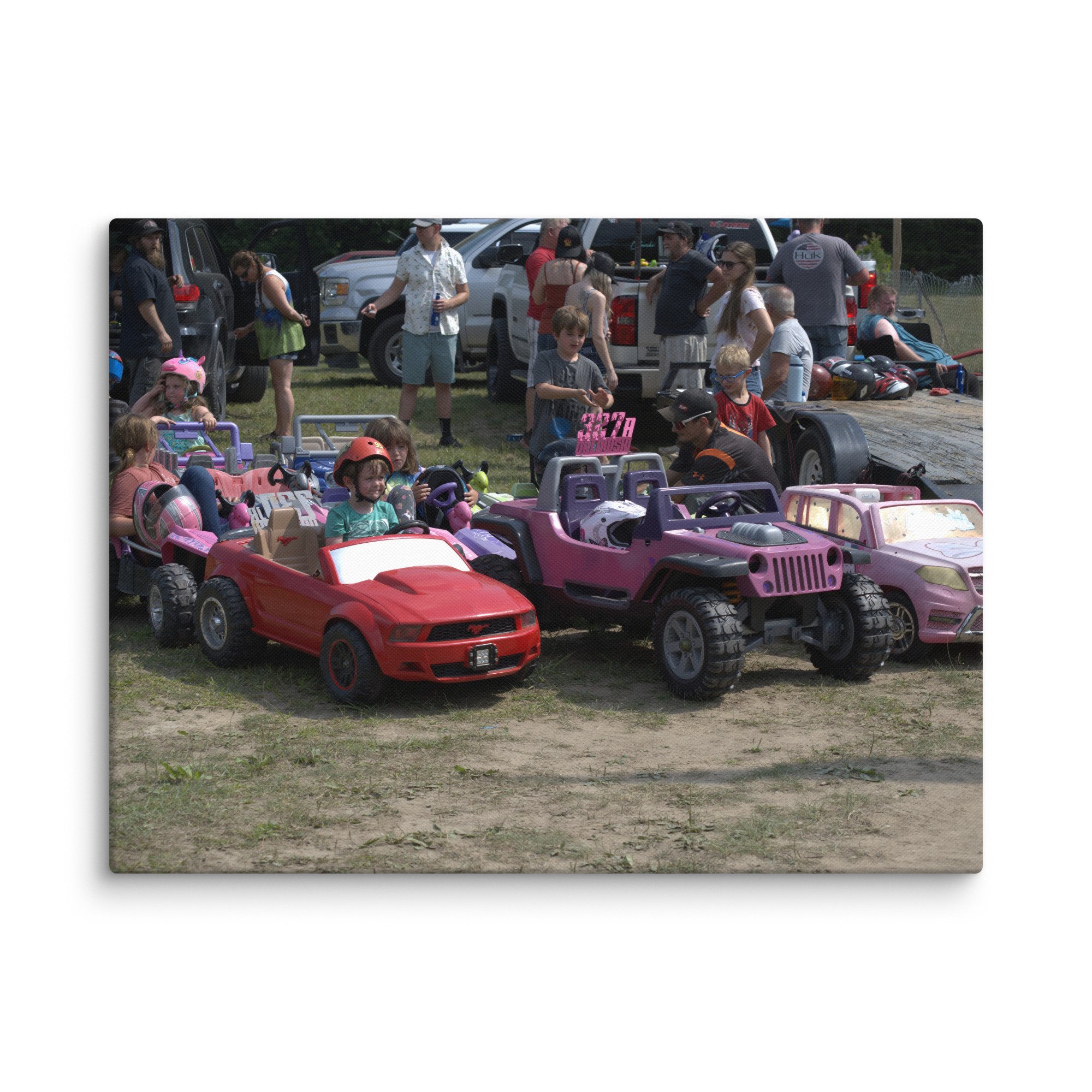 canvas-(in)-18x24-wall-66a94b4f84dd9.jpg