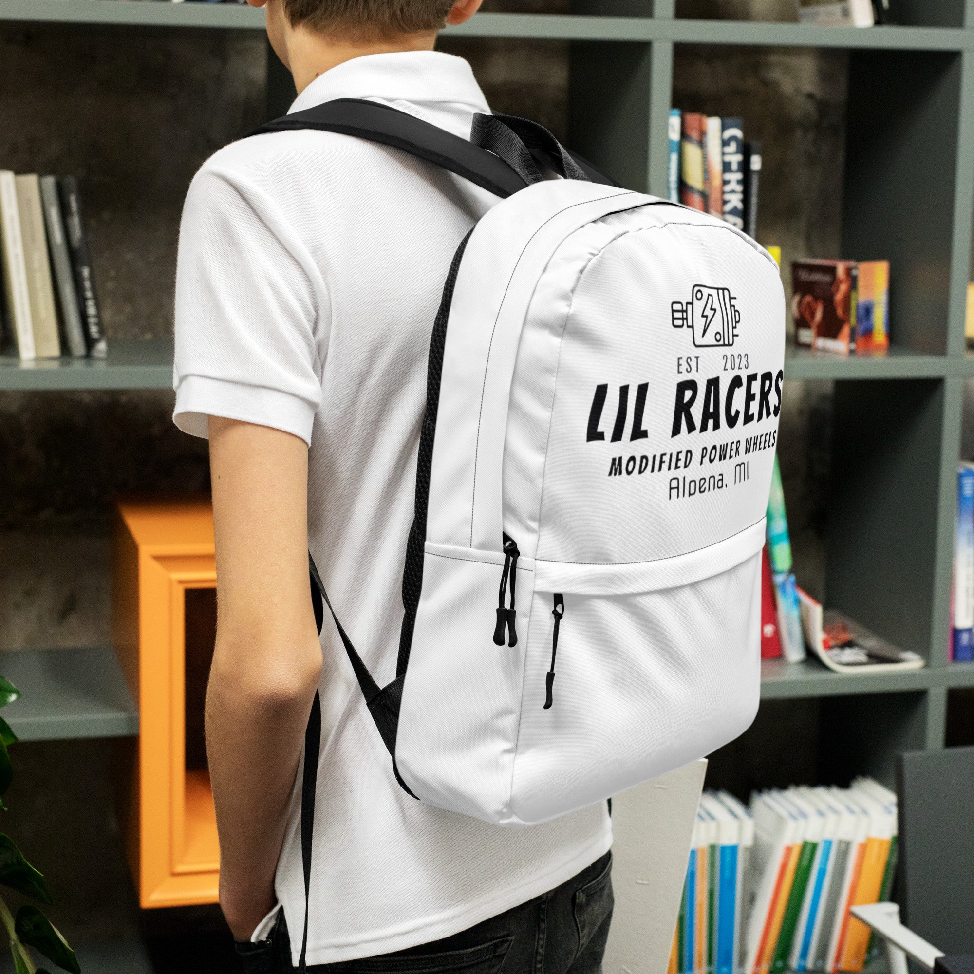 all-over-print-backpack-white-left-66b0ba96cc651.jpg