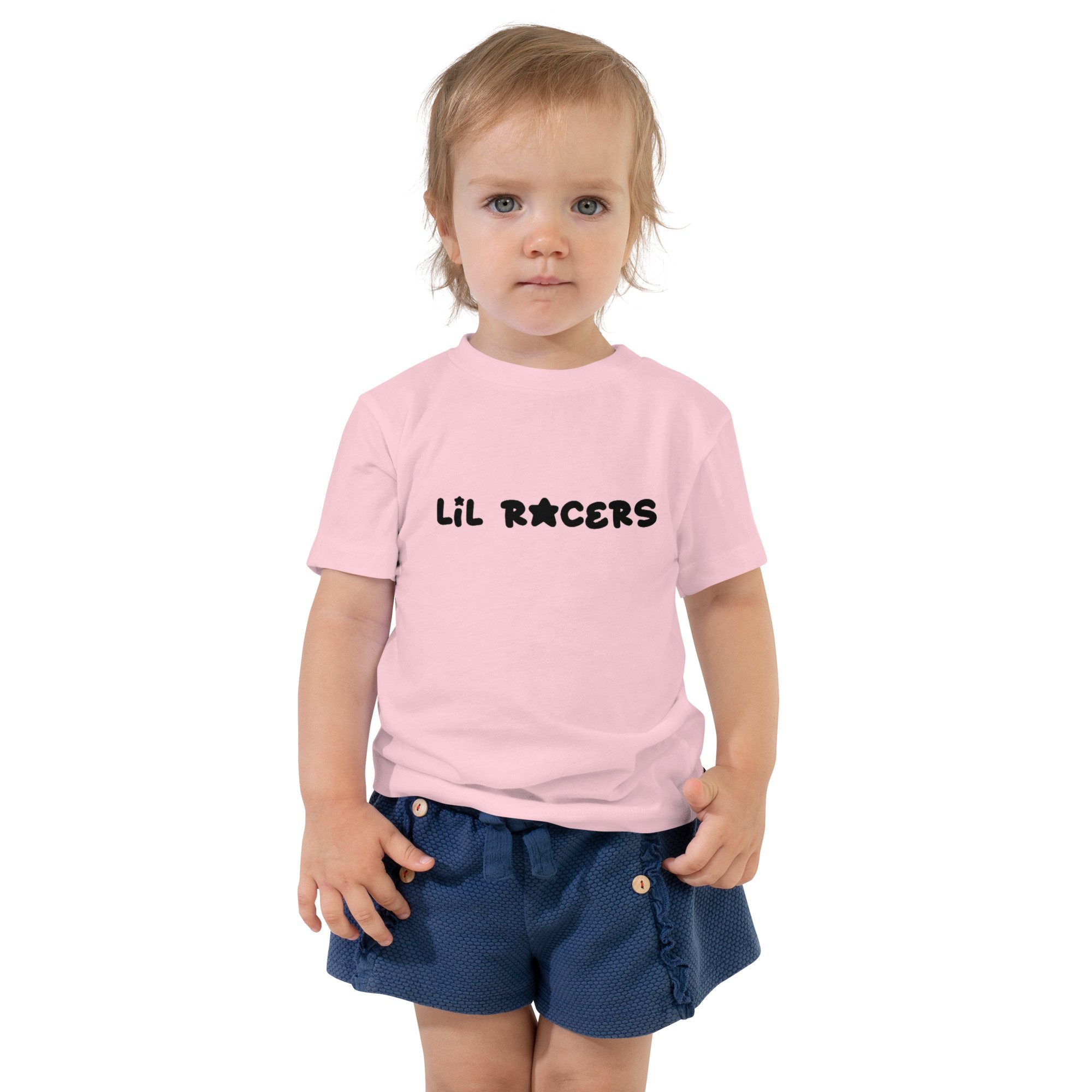 toddler-staple-tee-pink-front-66b0bec82d3f4.jpg