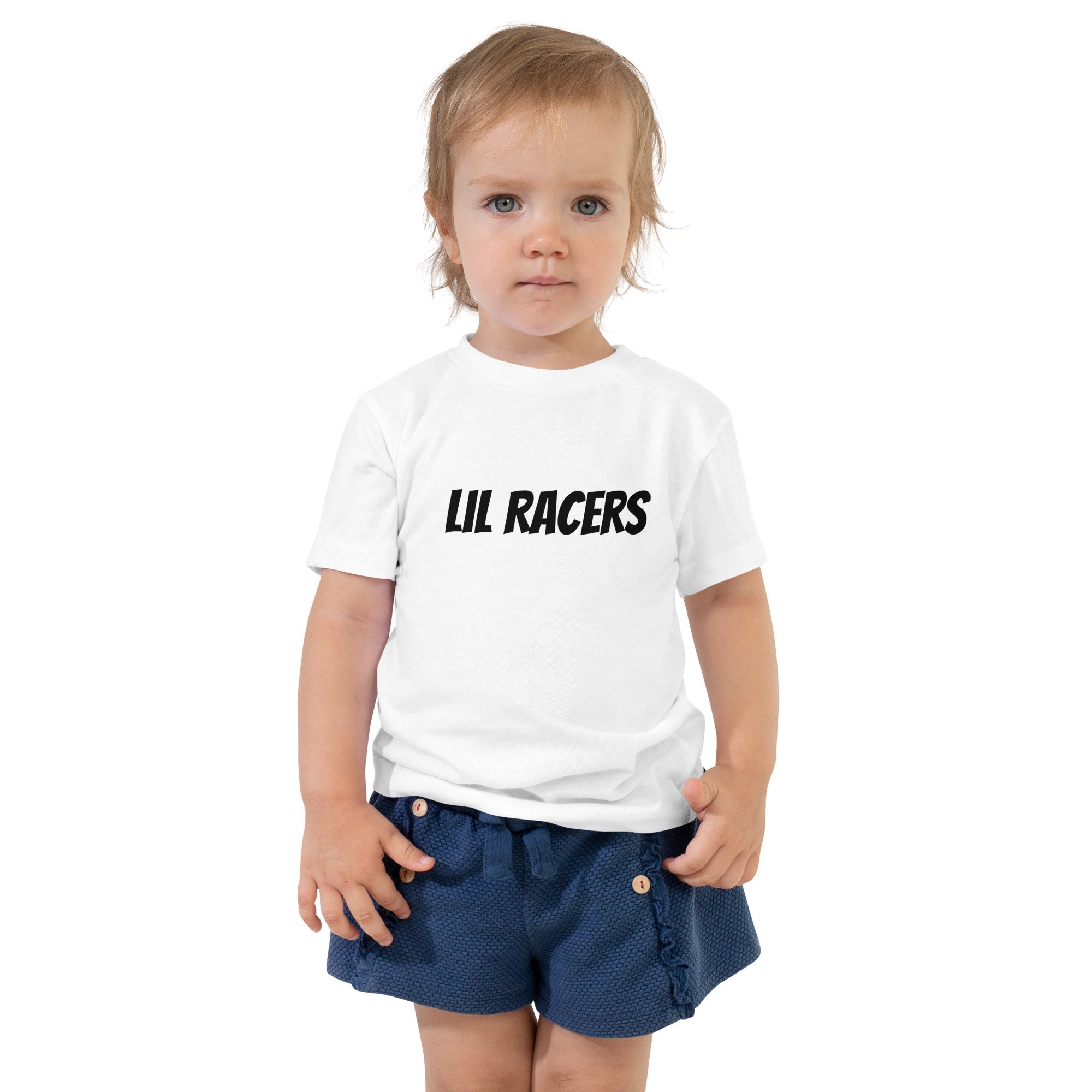 toddler-staple-tee-white-front-66b0c0ff7139b.jpg