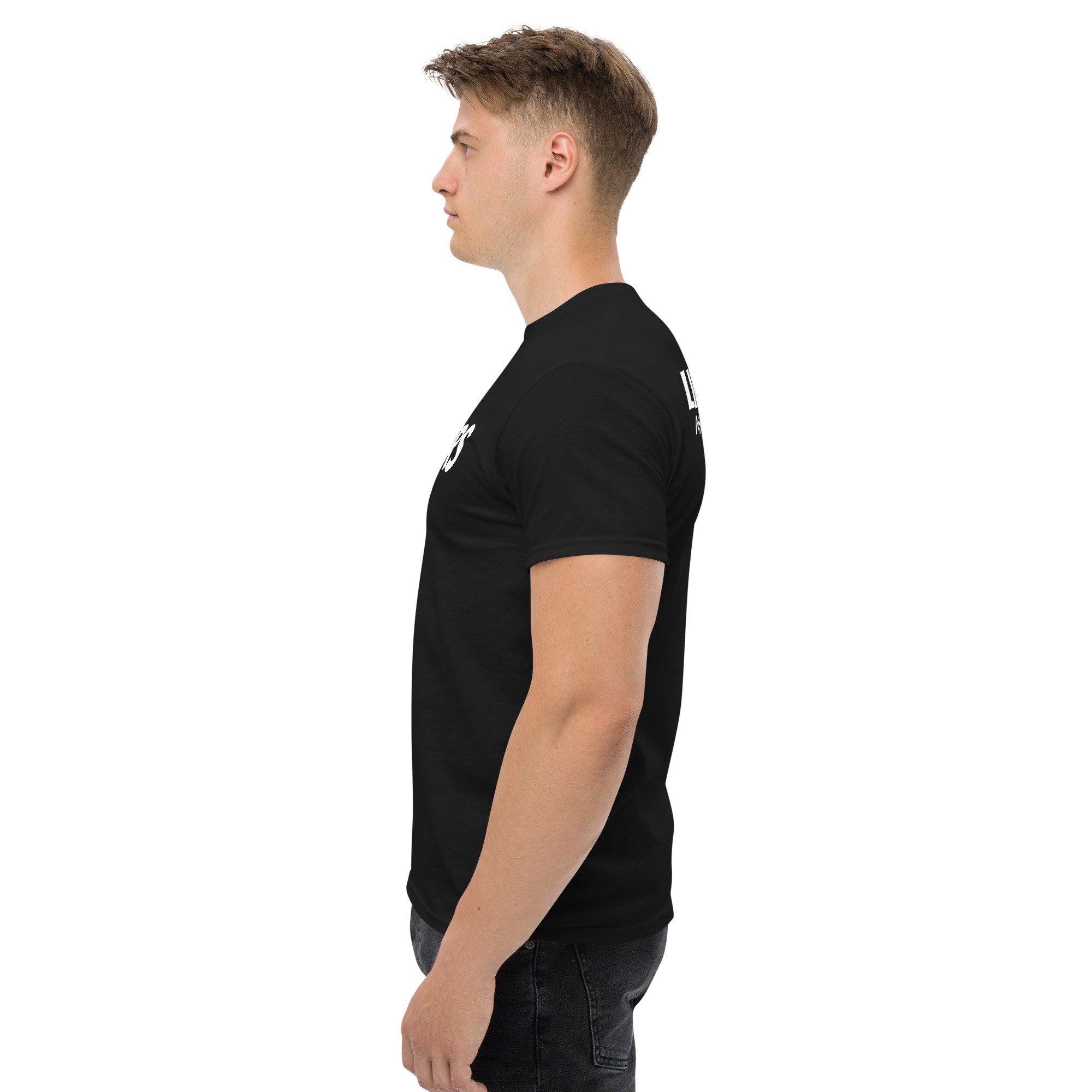 unisex-classic-tee-black-left-66b0ca1c8f1a1.jpg