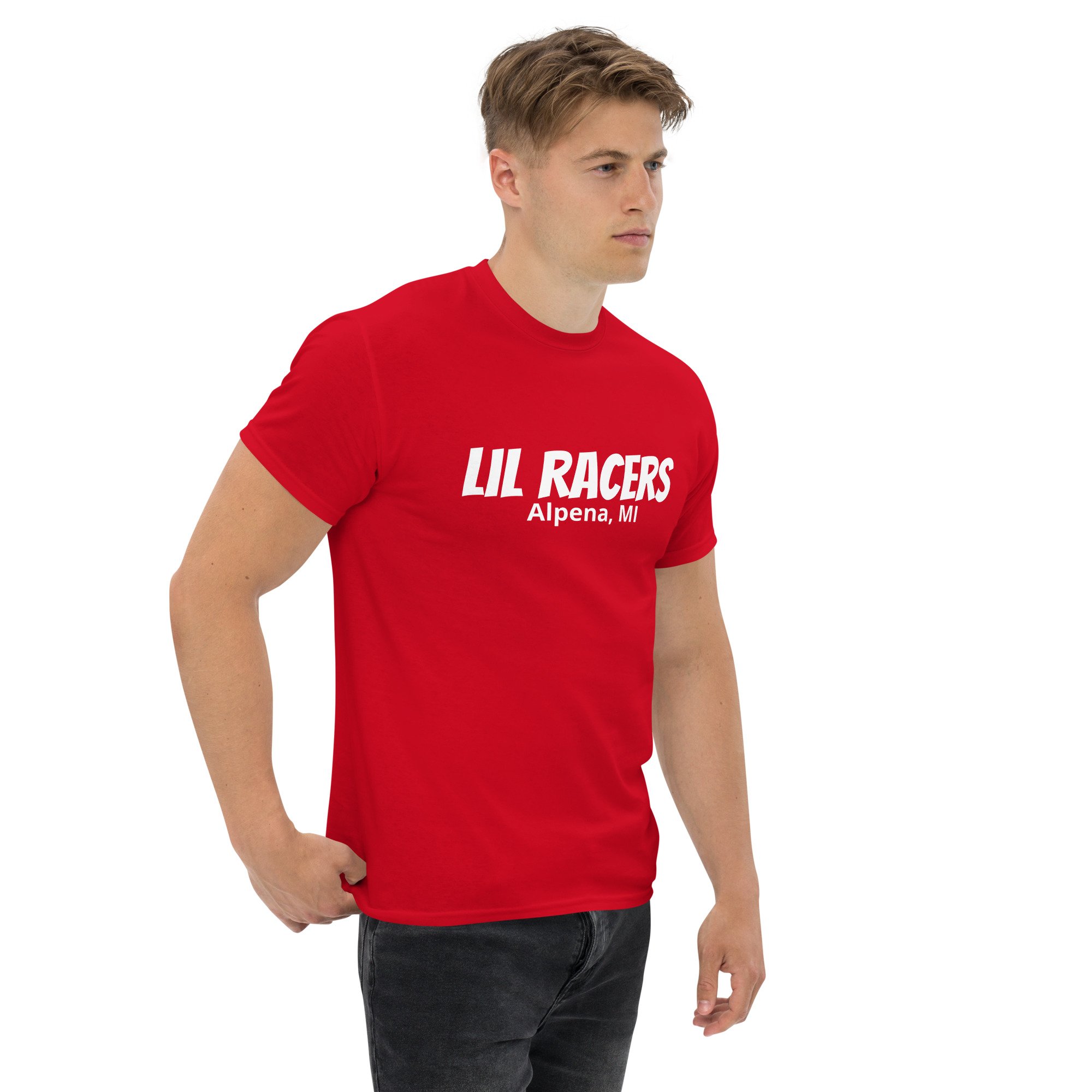 unisex-classic-tee-red-right-front-66b0ca1cacba4.jpg