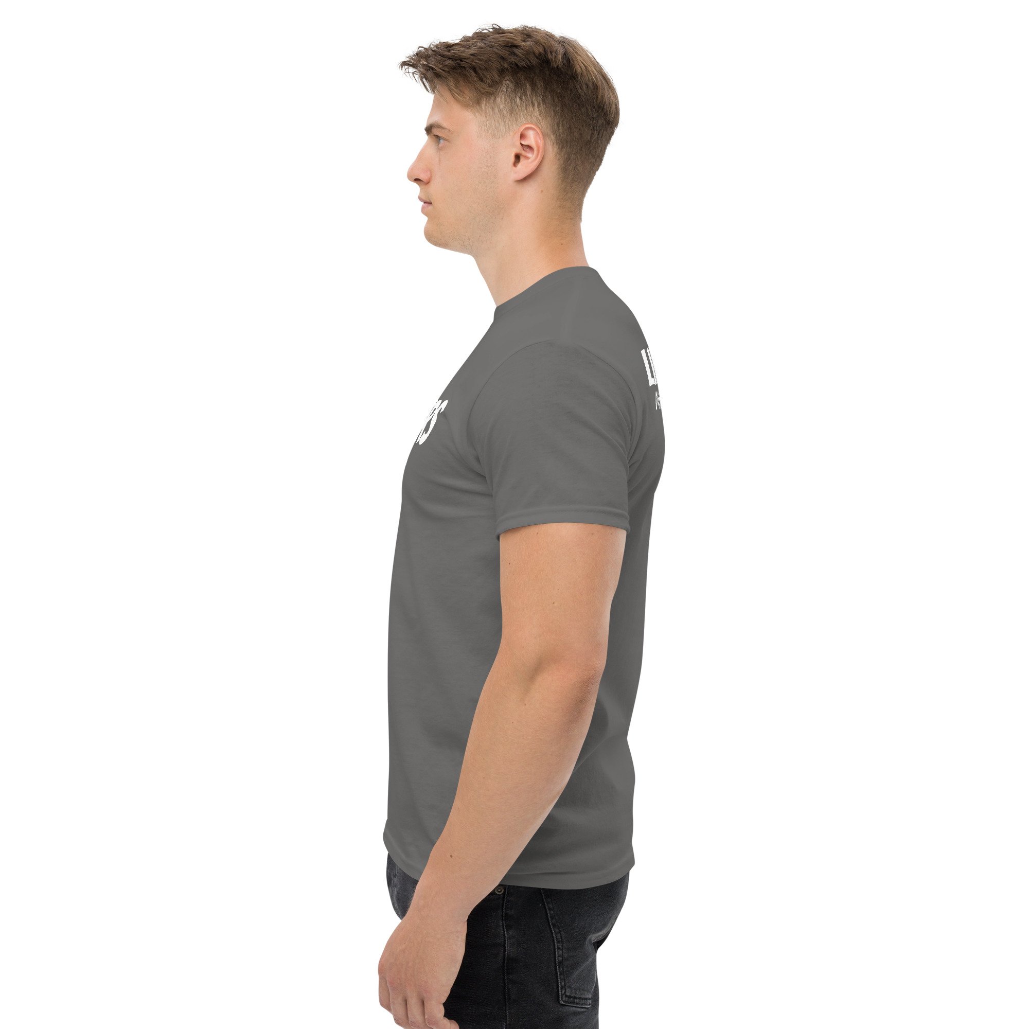 unisex-classic-tee-charcoal-left-66b0ca1ce800d.jpg