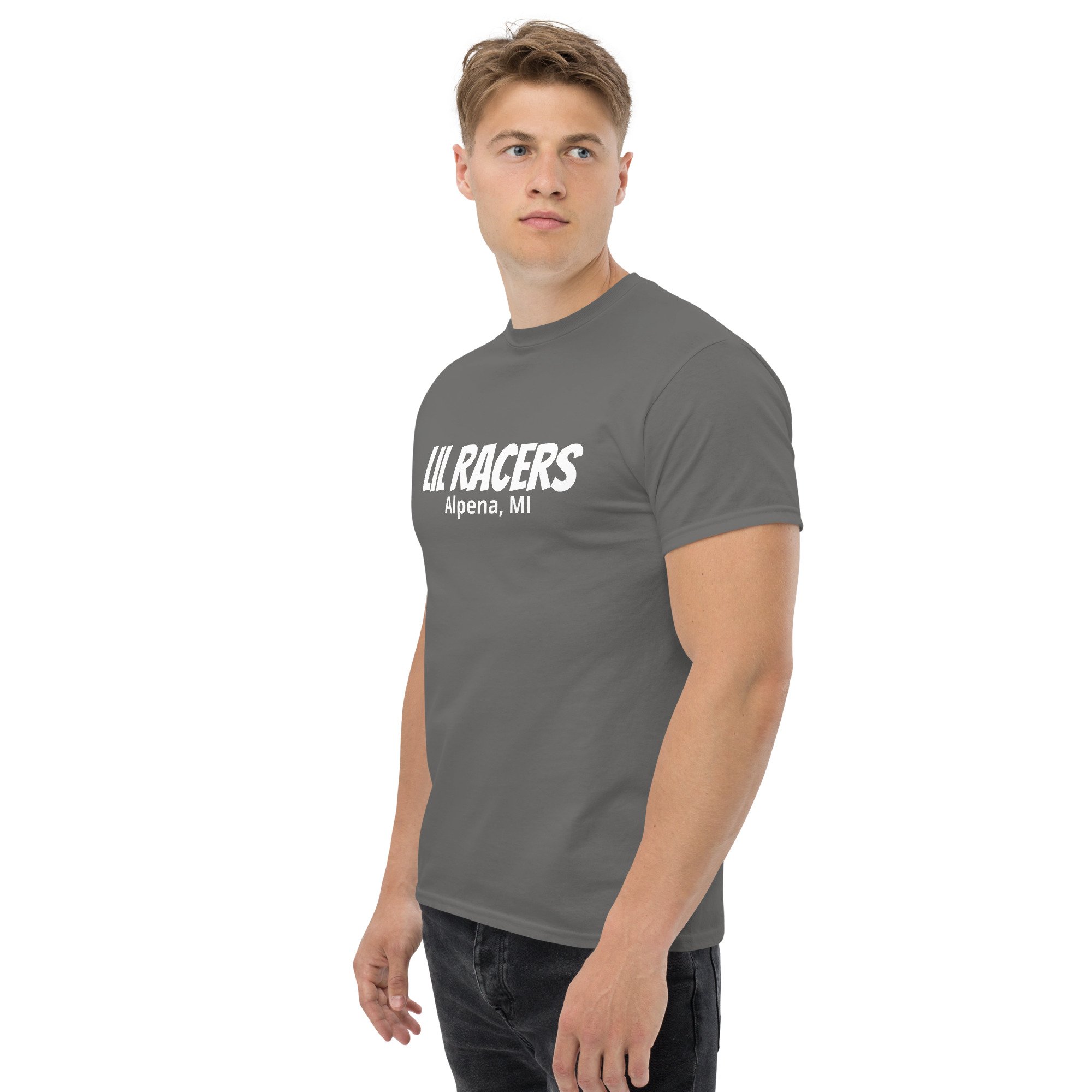 unisex-classic-tee-charcoal-left-front-66b0ca1cf2658.jpg