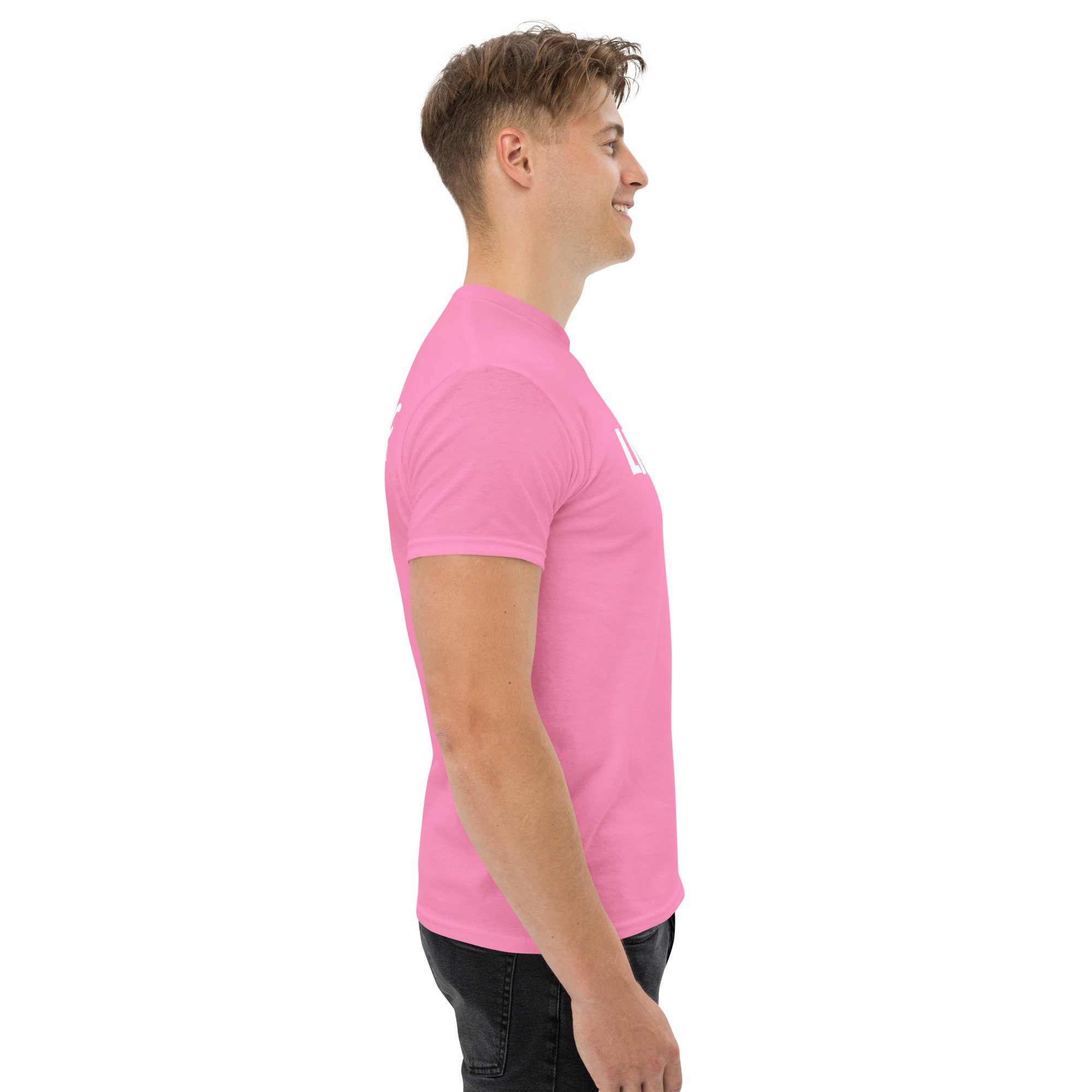 unisex-classic-tee-azalea-right-66b0ca1d4a19f.jpg