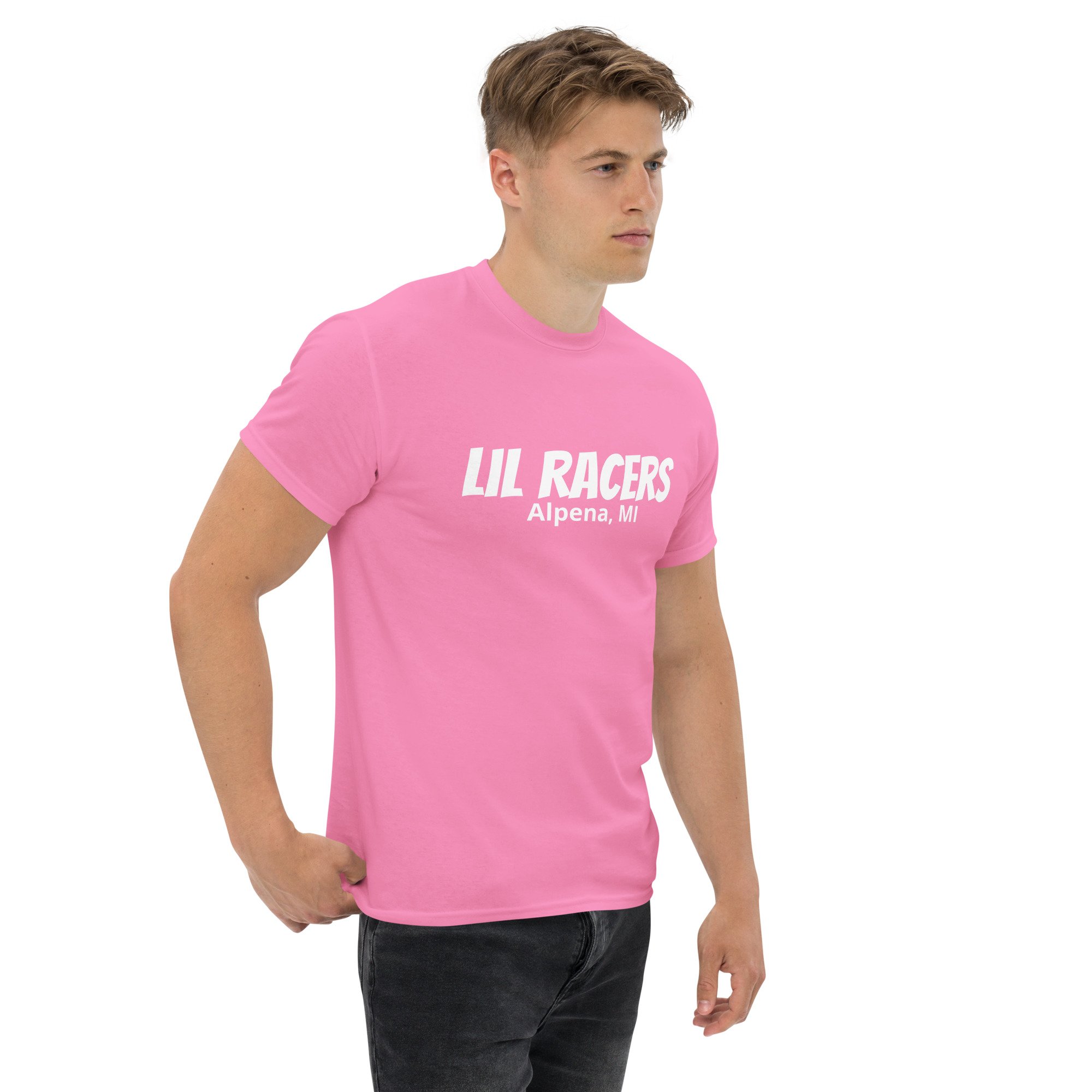 unisex-classic-tee-azalea-right-front-66b0ca1d59518.jpg