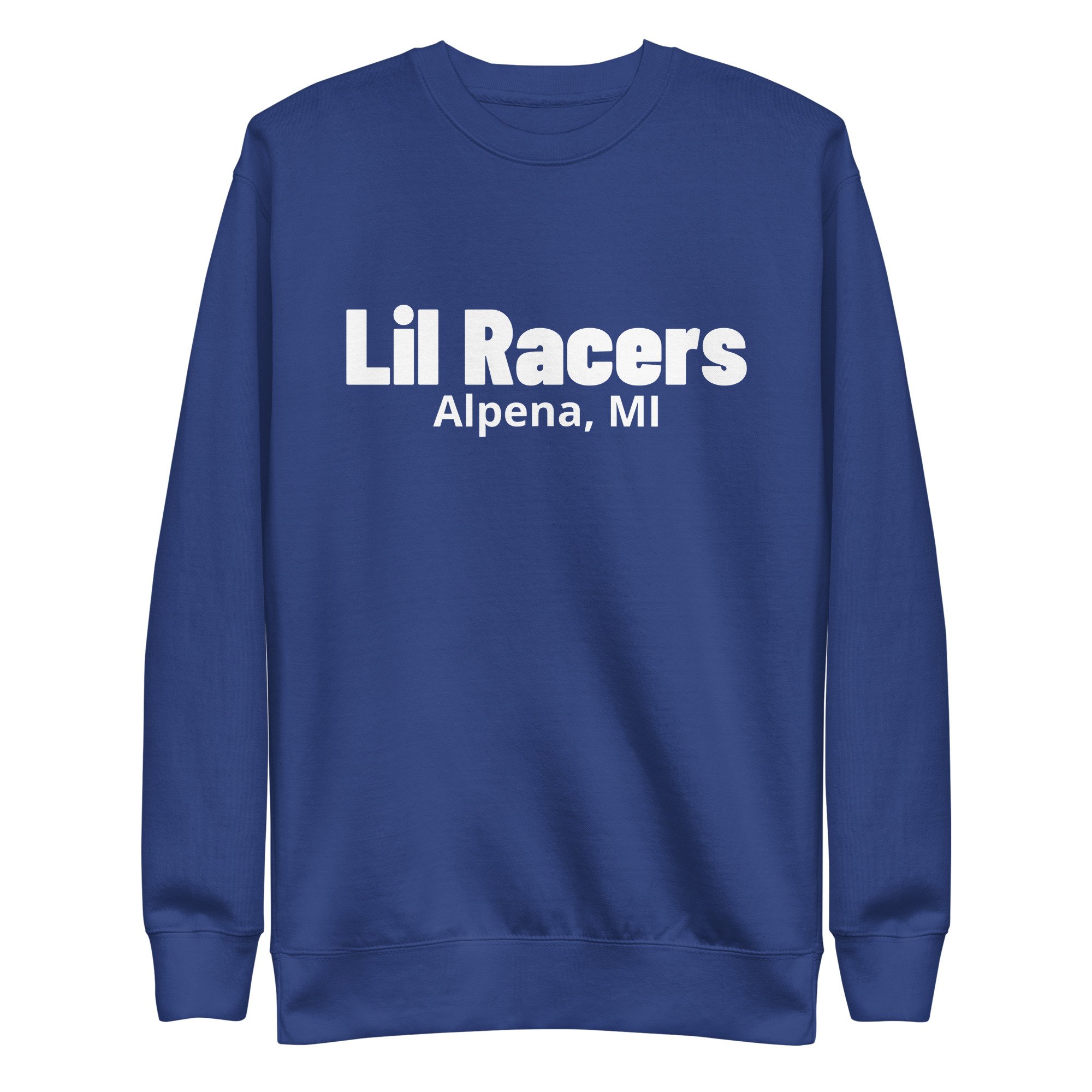 unisex-premium-sweatshirt-team-royal-front-66bb9e89ac44c.jpg