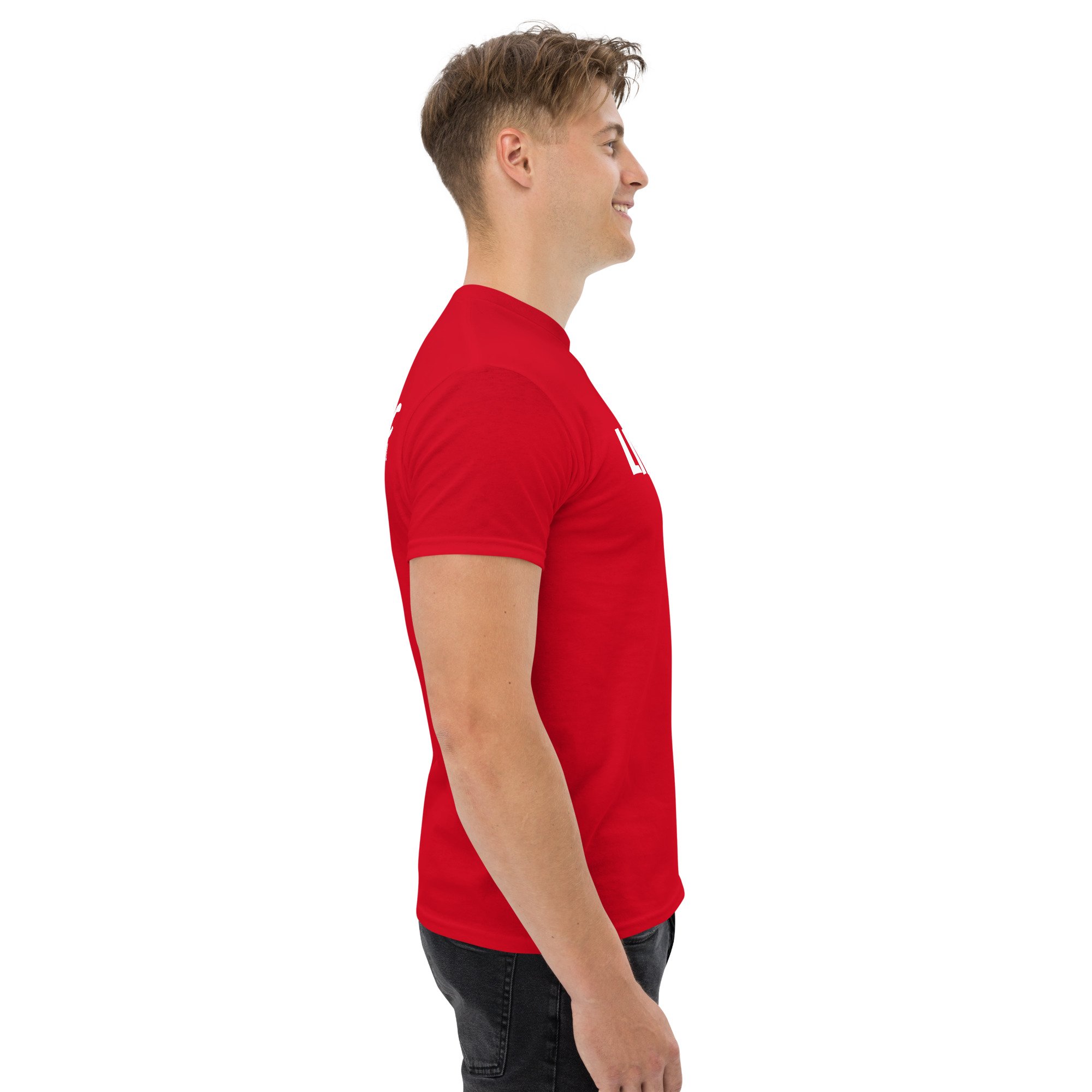 unisex-classic-tee-red-right-66bb9fbdc37c9.jpg