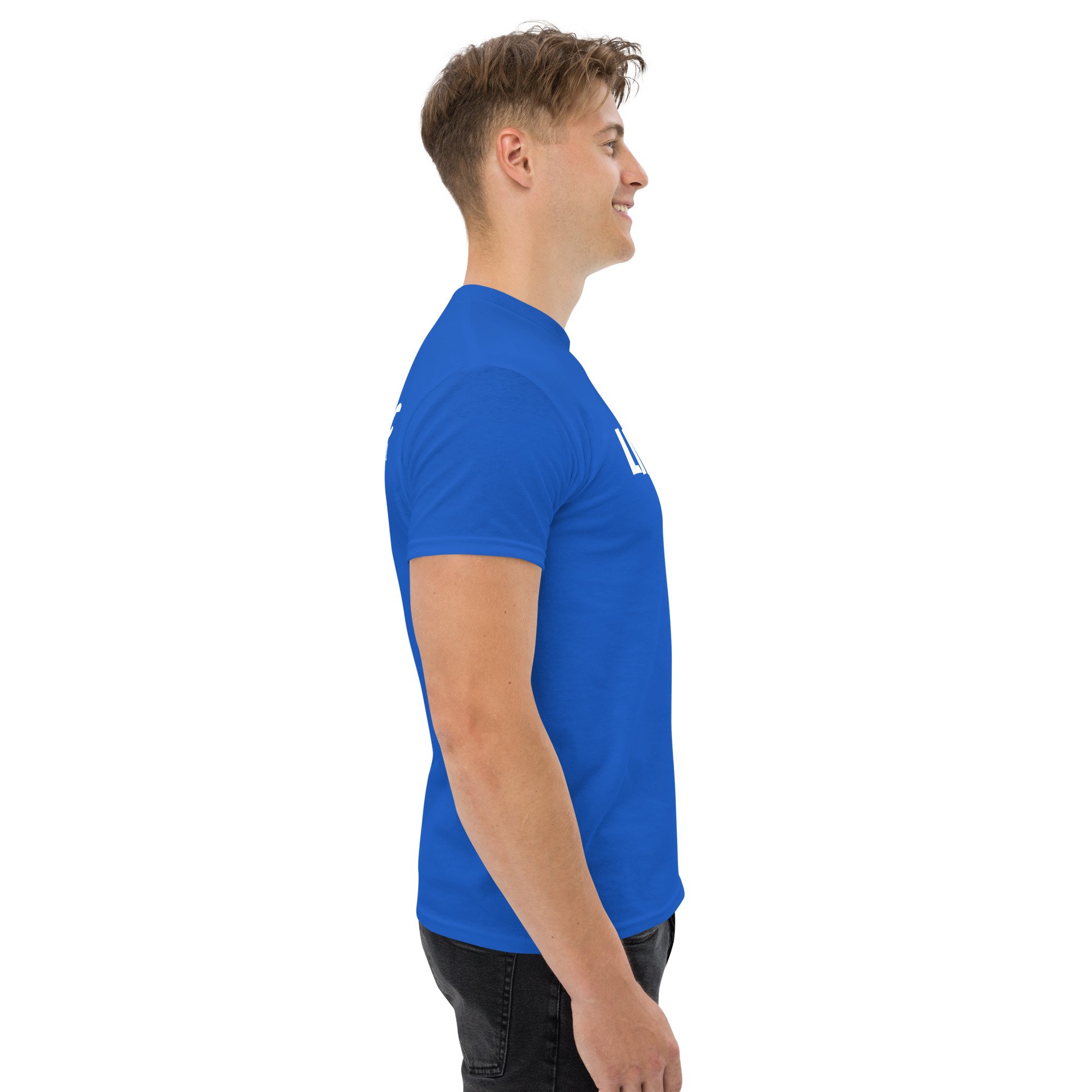unisex-classic-tee-royal-right-66bb9fbdf2b32.jpg