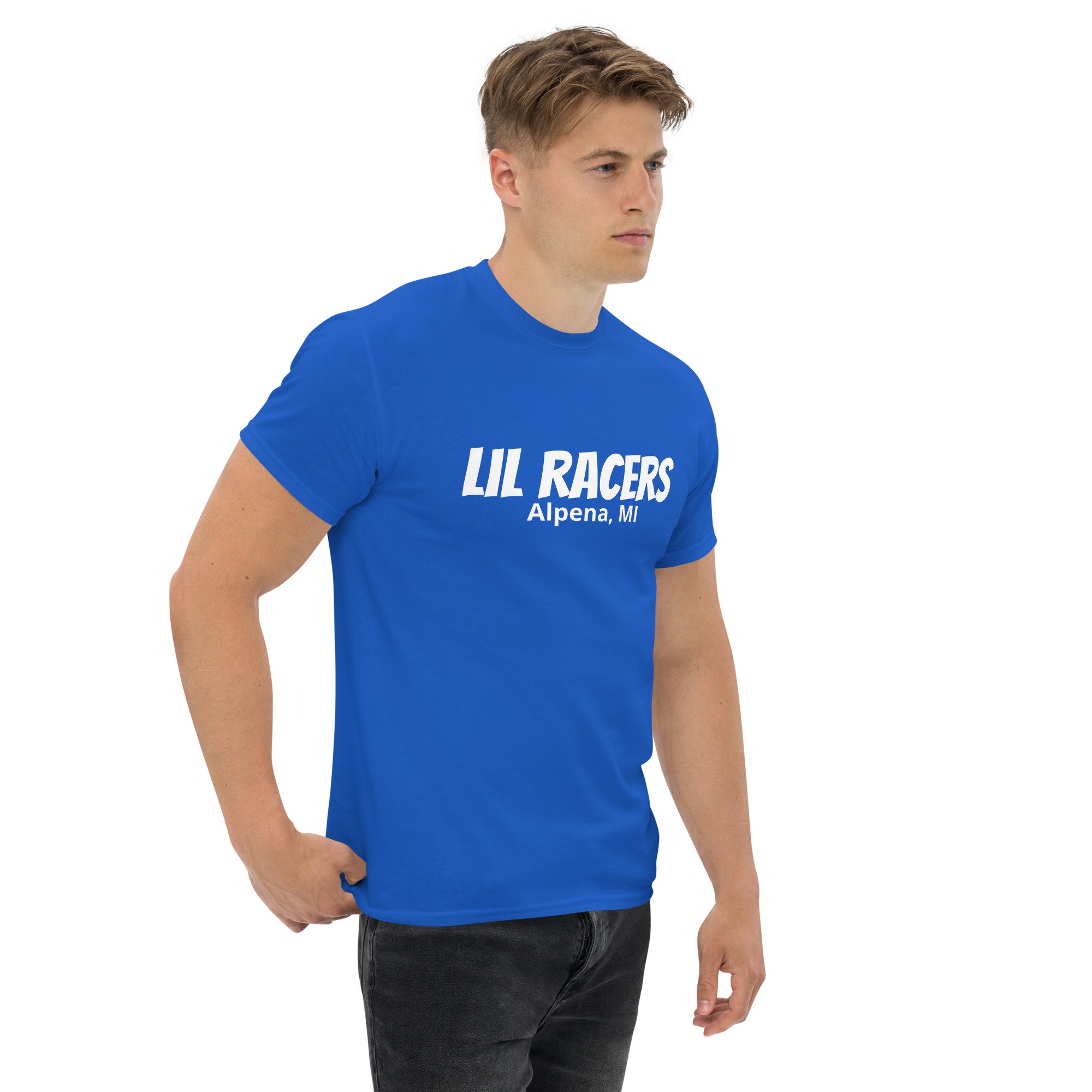 unisex-classic-tee-royal-right-front-66bb9fbe04d5c.jpg