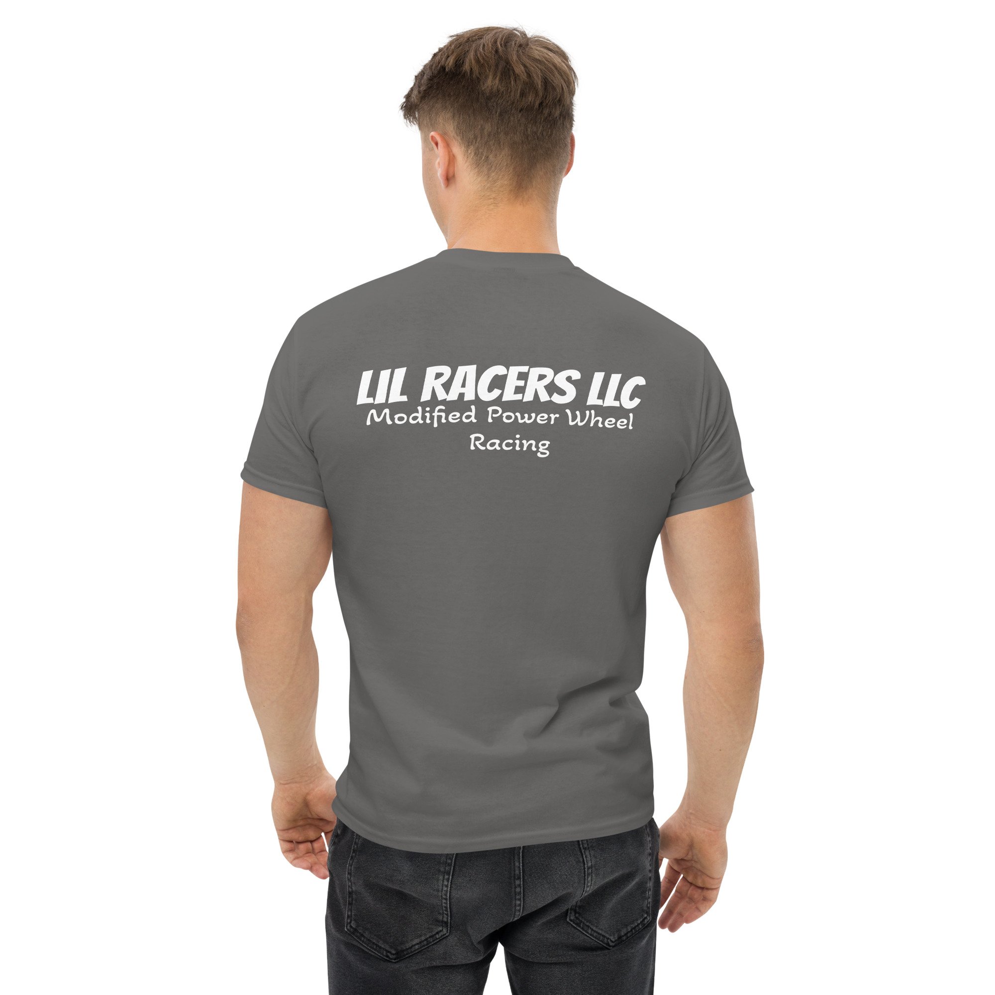 unisex-classic-tee-charcoal-back-66bb9fbe13a64.jpg