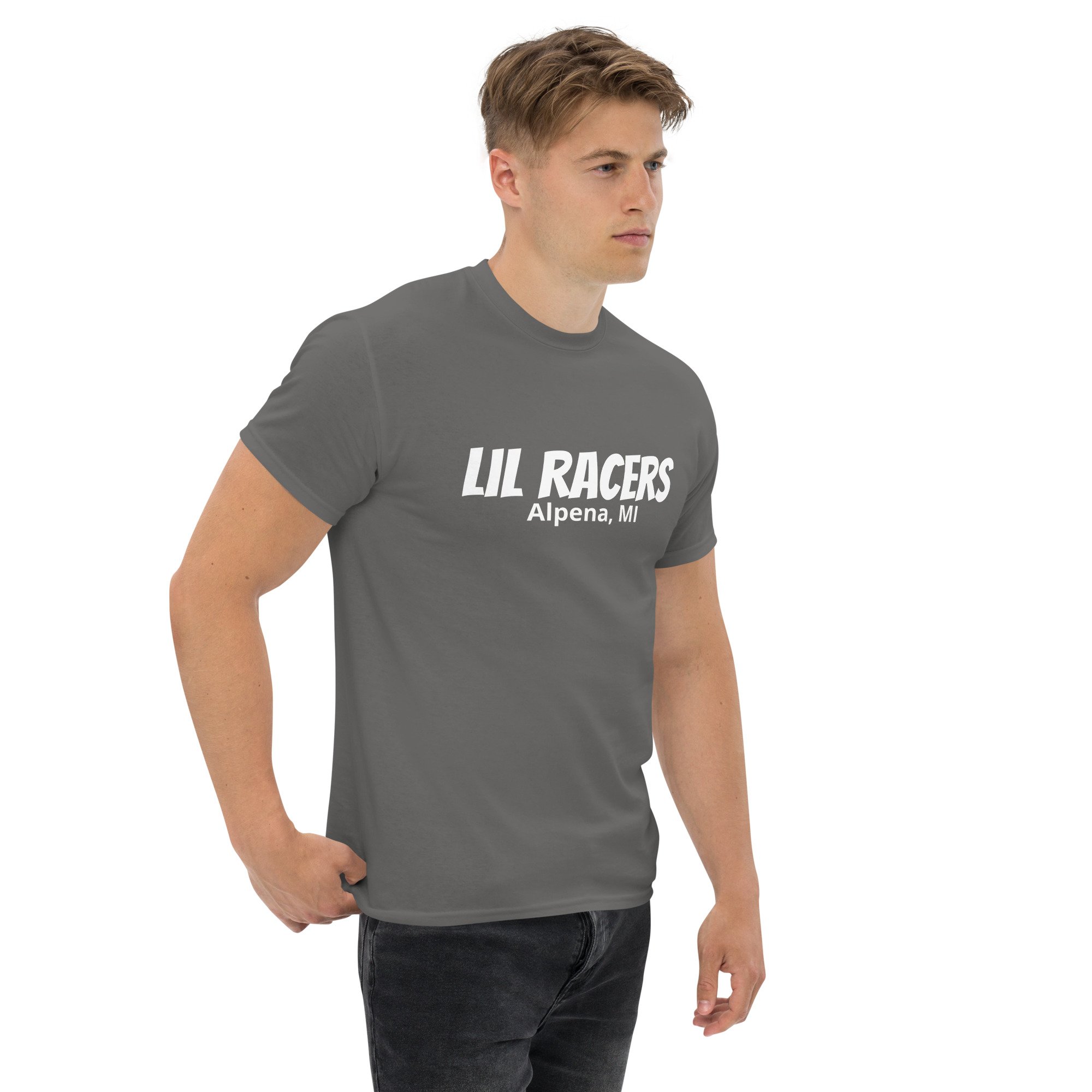 unisex-classic-tee-charcoal-right-front-66bb9fbe3c6d6.jpg