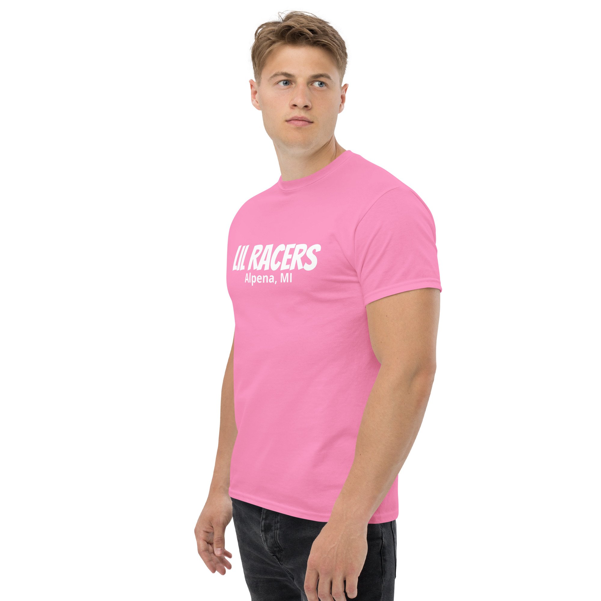unisex-classic-tee-azalea-left-front-66bb9fbe603a7.jpg