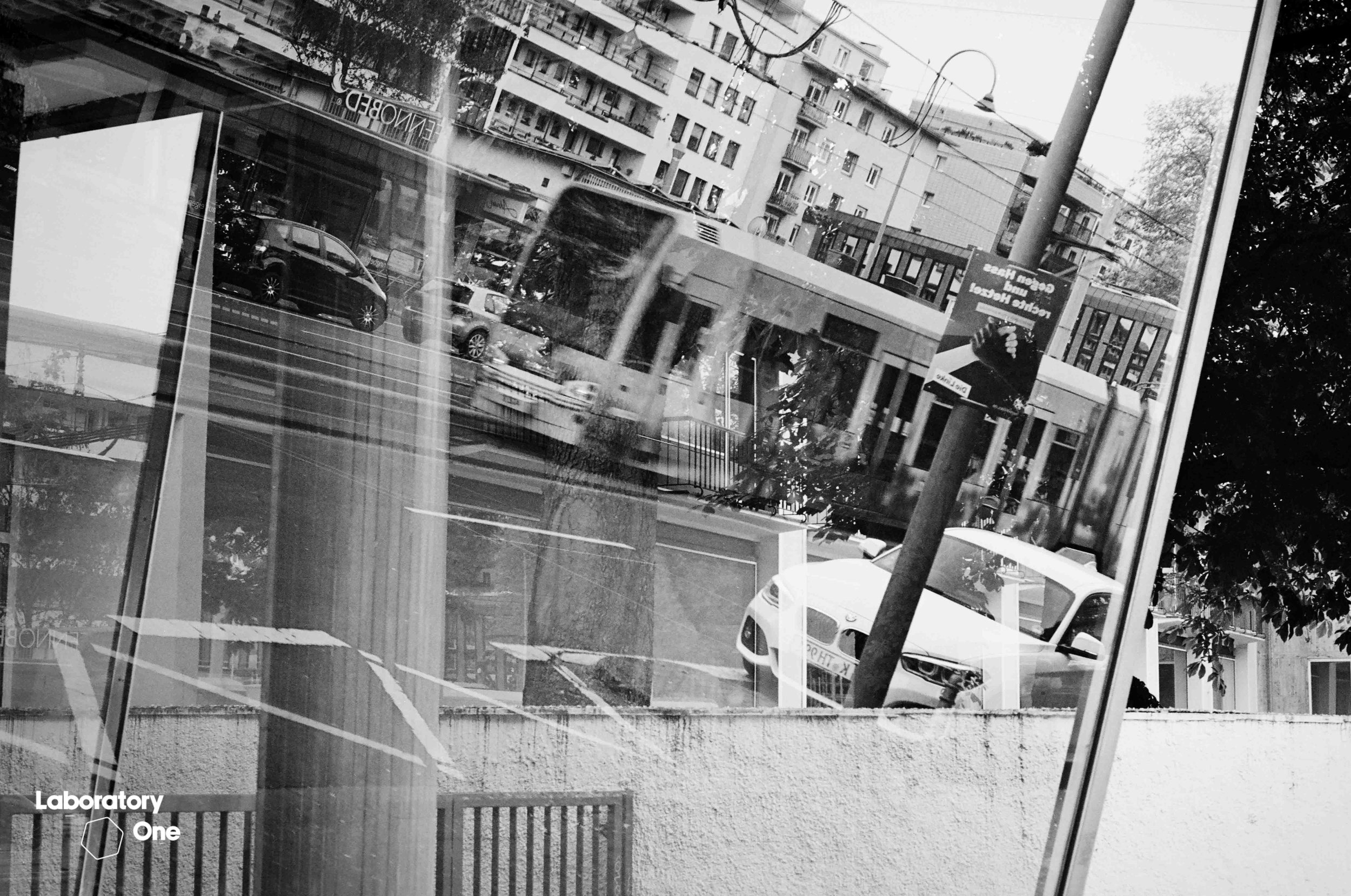 Cologne_Tram_Reflection-PrintCologne_Tram_Reflection_Straight-Website_Low_Res.jpg