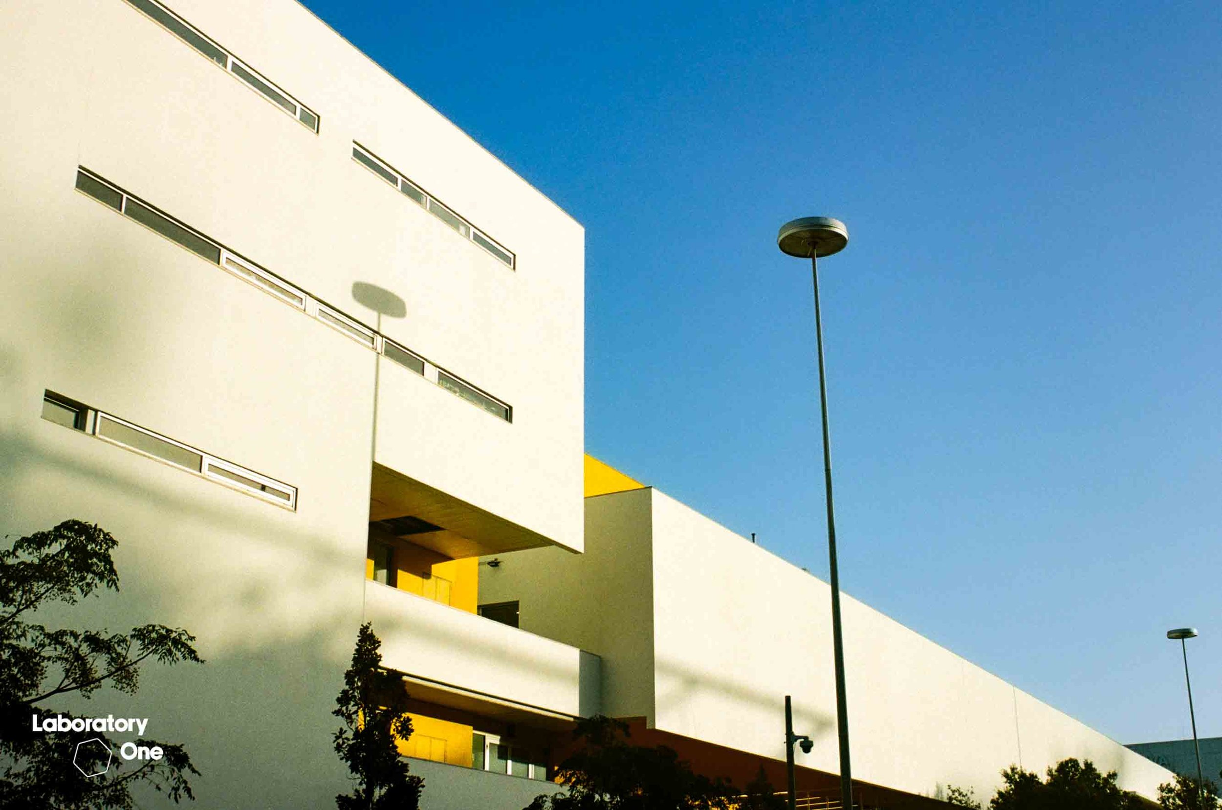 Lisbon_Sunny_Building-Print_Website_Low_Res.jpg