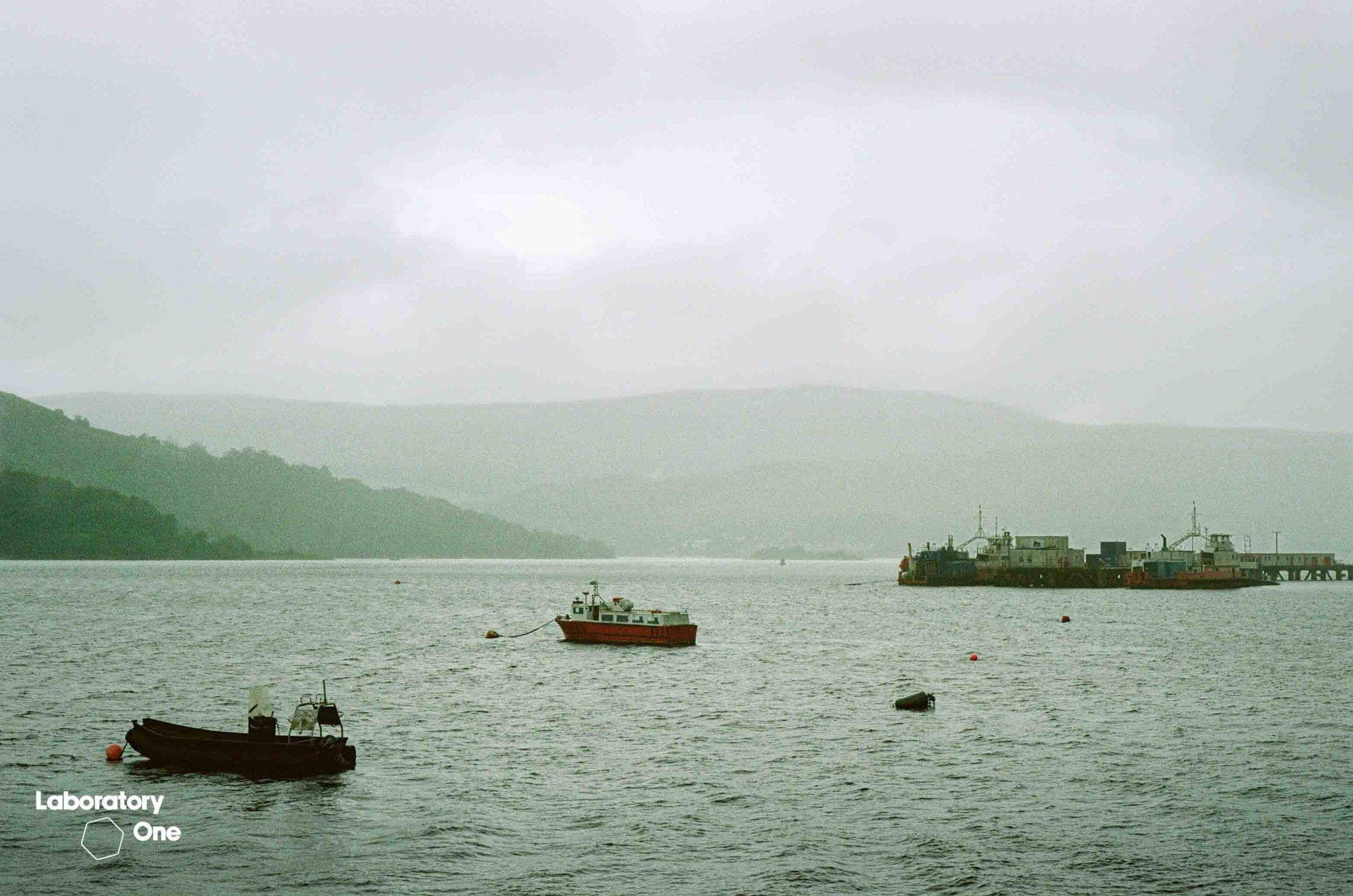 Fort_William_Loch_1-Print-1_Website_Low_Res.jpg