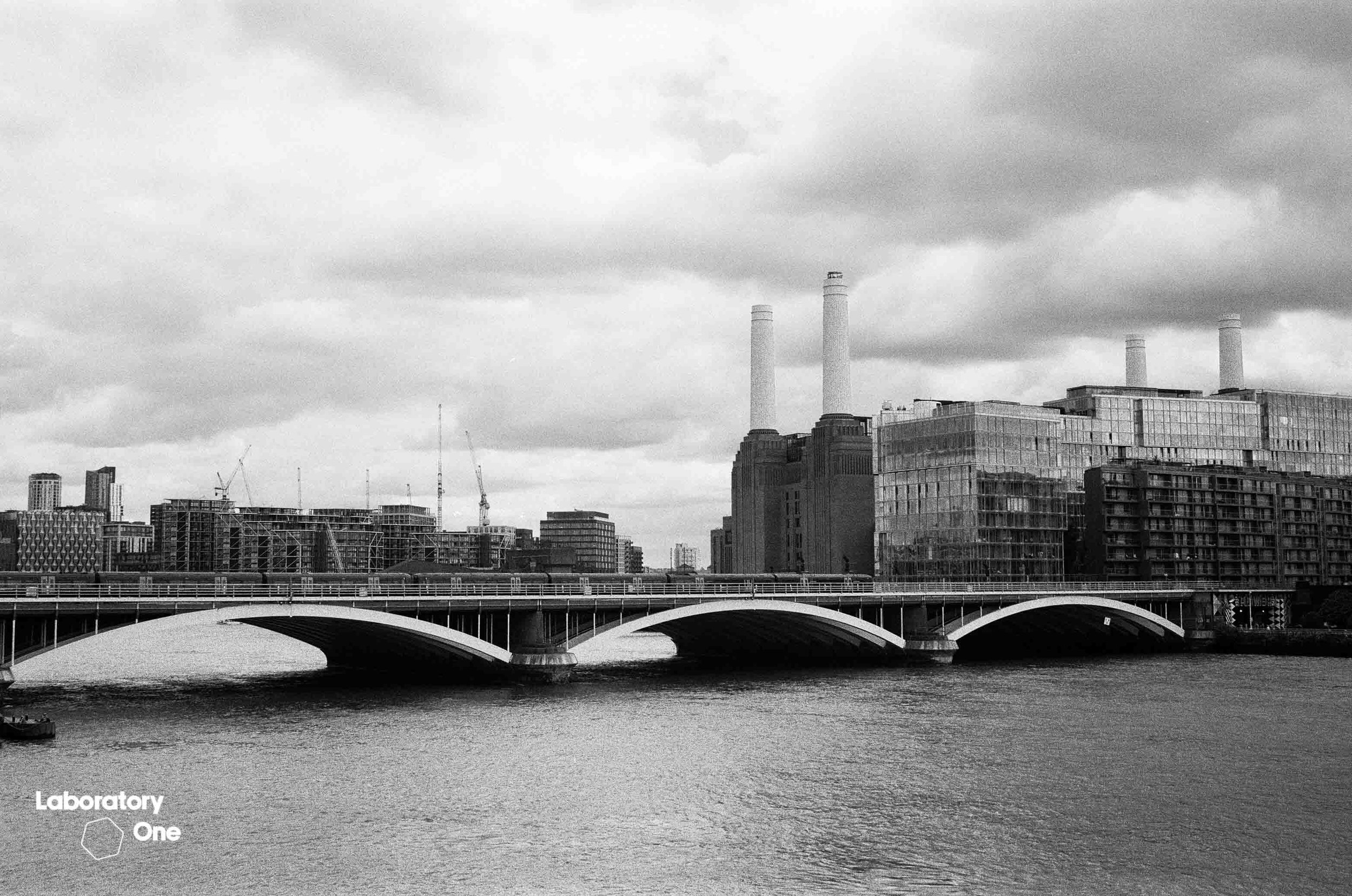 Battersea_9-Print_Website_Low_Res.jpg