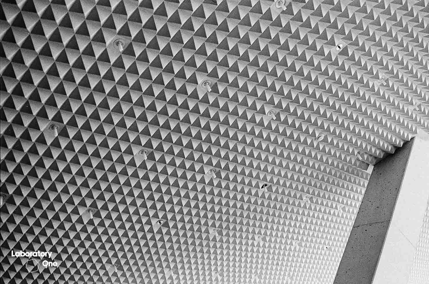 Casa_De_Musica_Interior-Print-2_Website_Low_Res.jpg