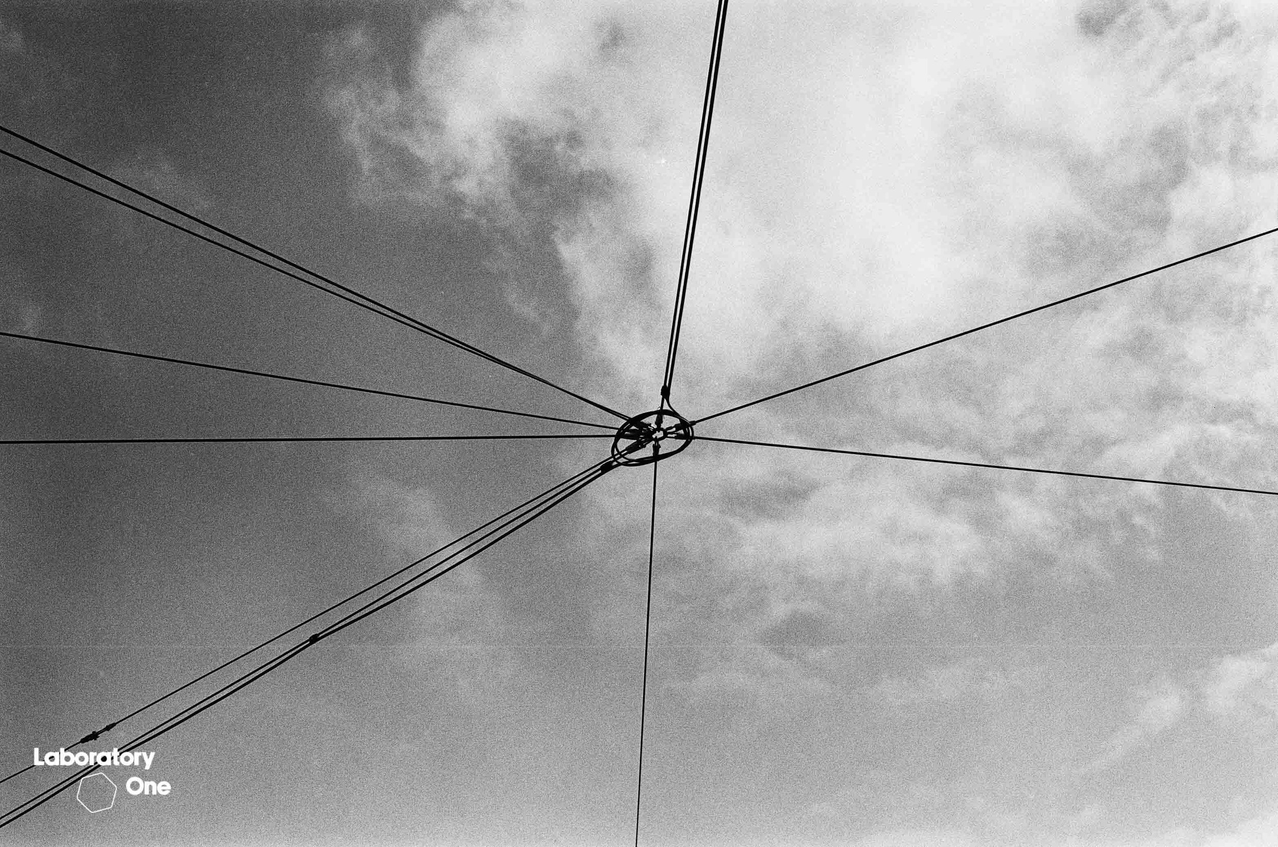 Lisbon_Tram_Lines-_Website_Low_Res.jpg