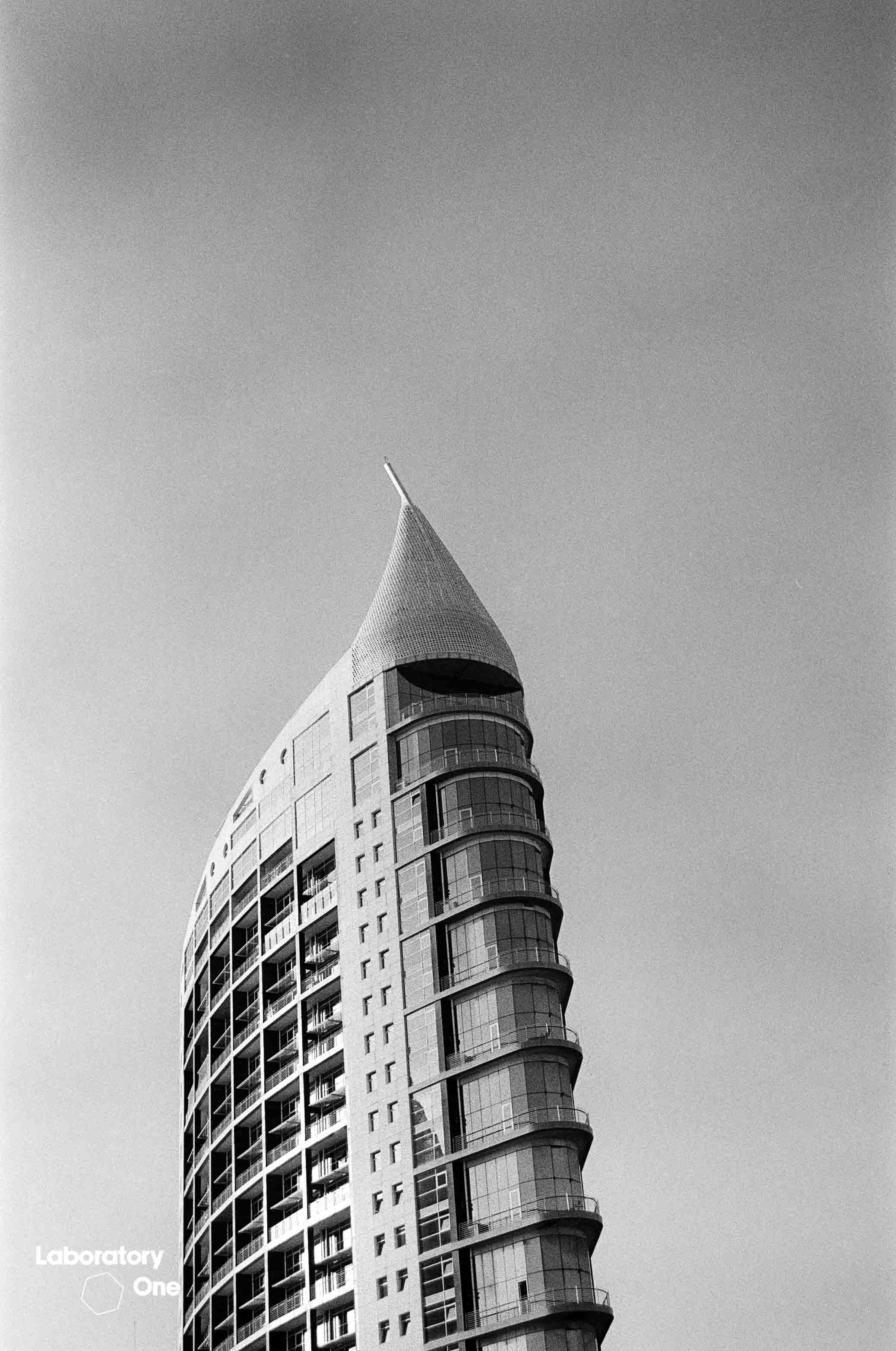 Lisbon_Building_B&W_5-Print_Website_Low_Res.jpg
