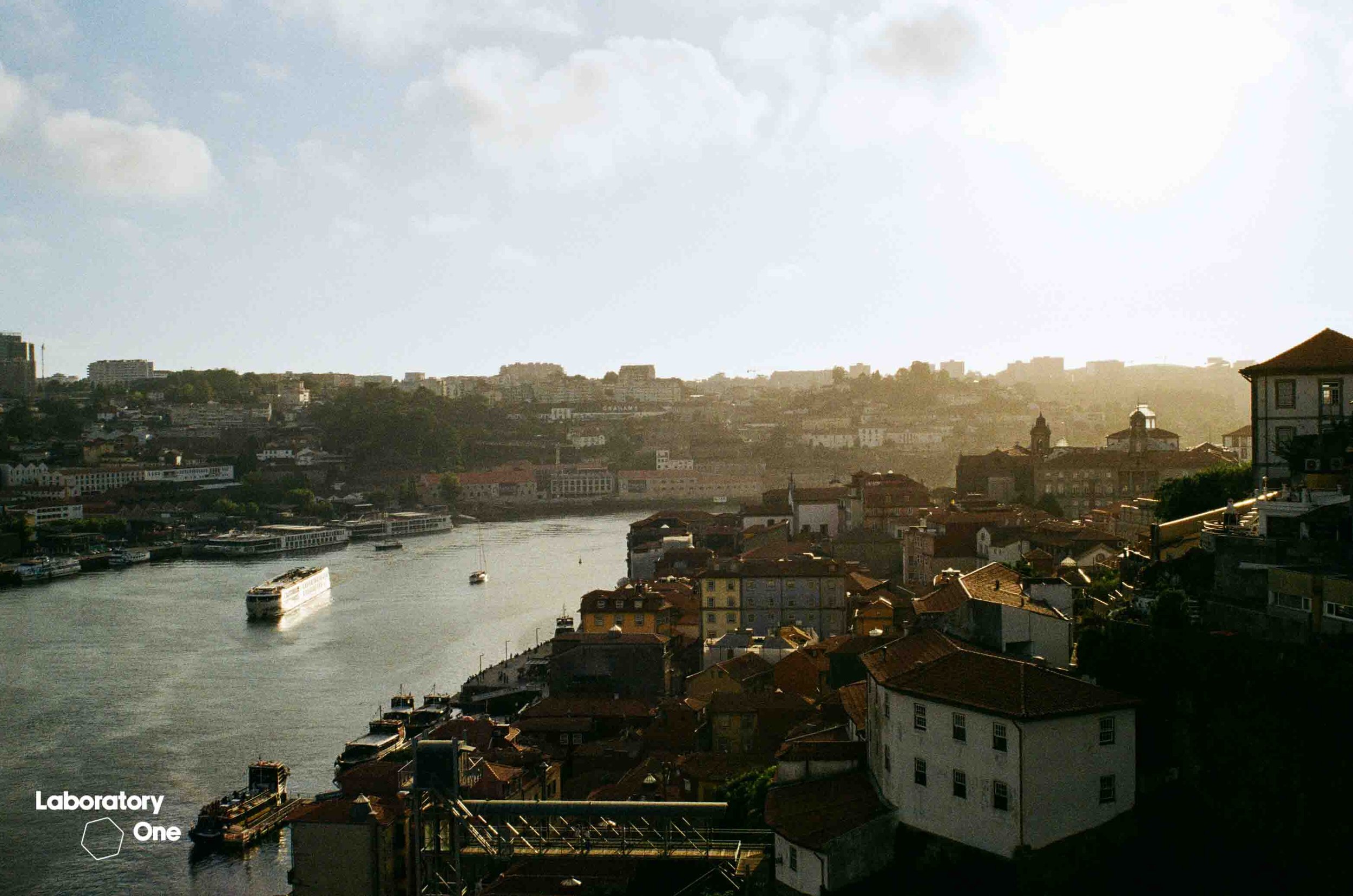 Porto-Streets-Print-4_Website_Low_Res.jpg
