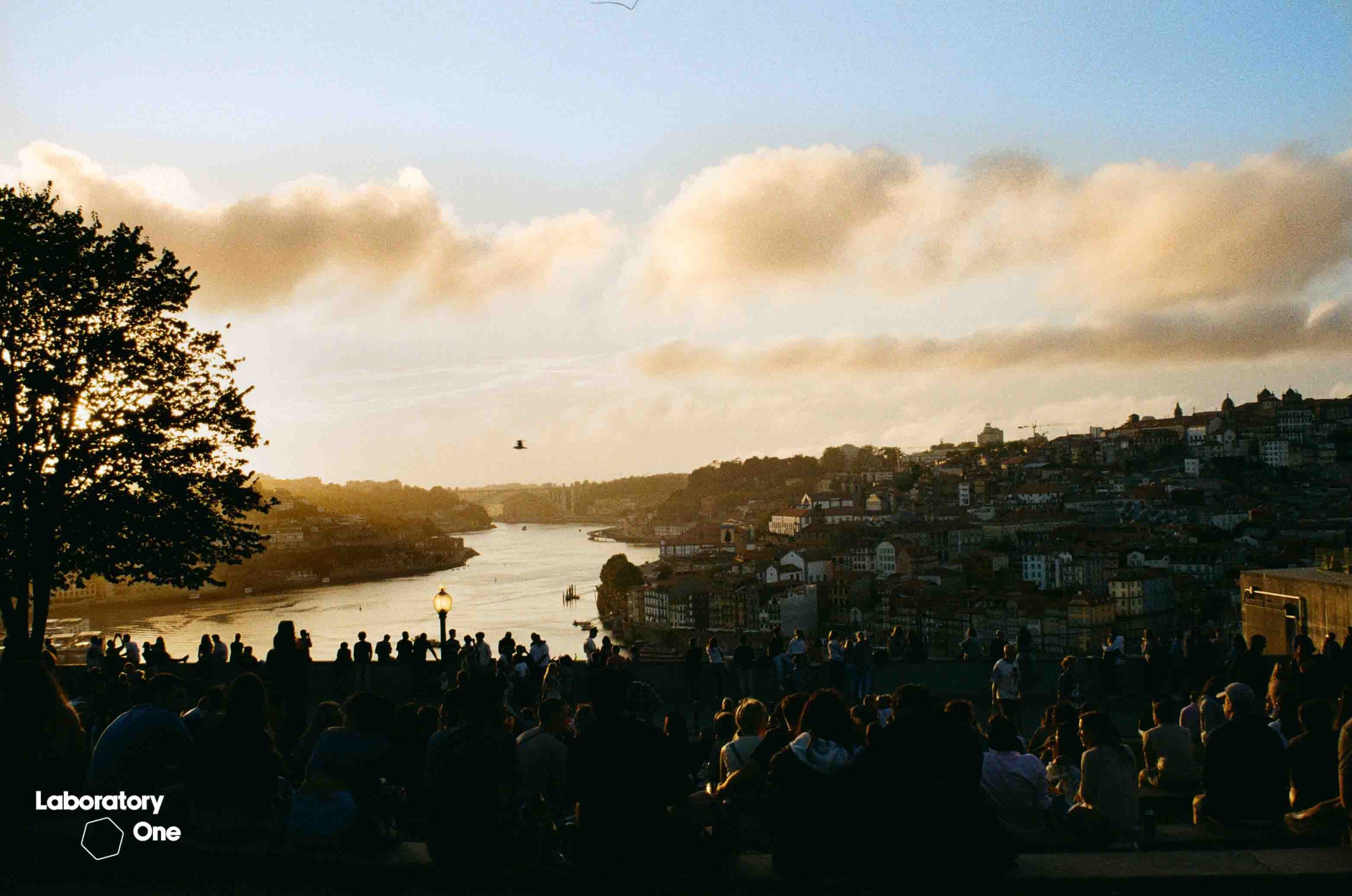 Porto_Sunset-Print_Website_Low_Res.jpg