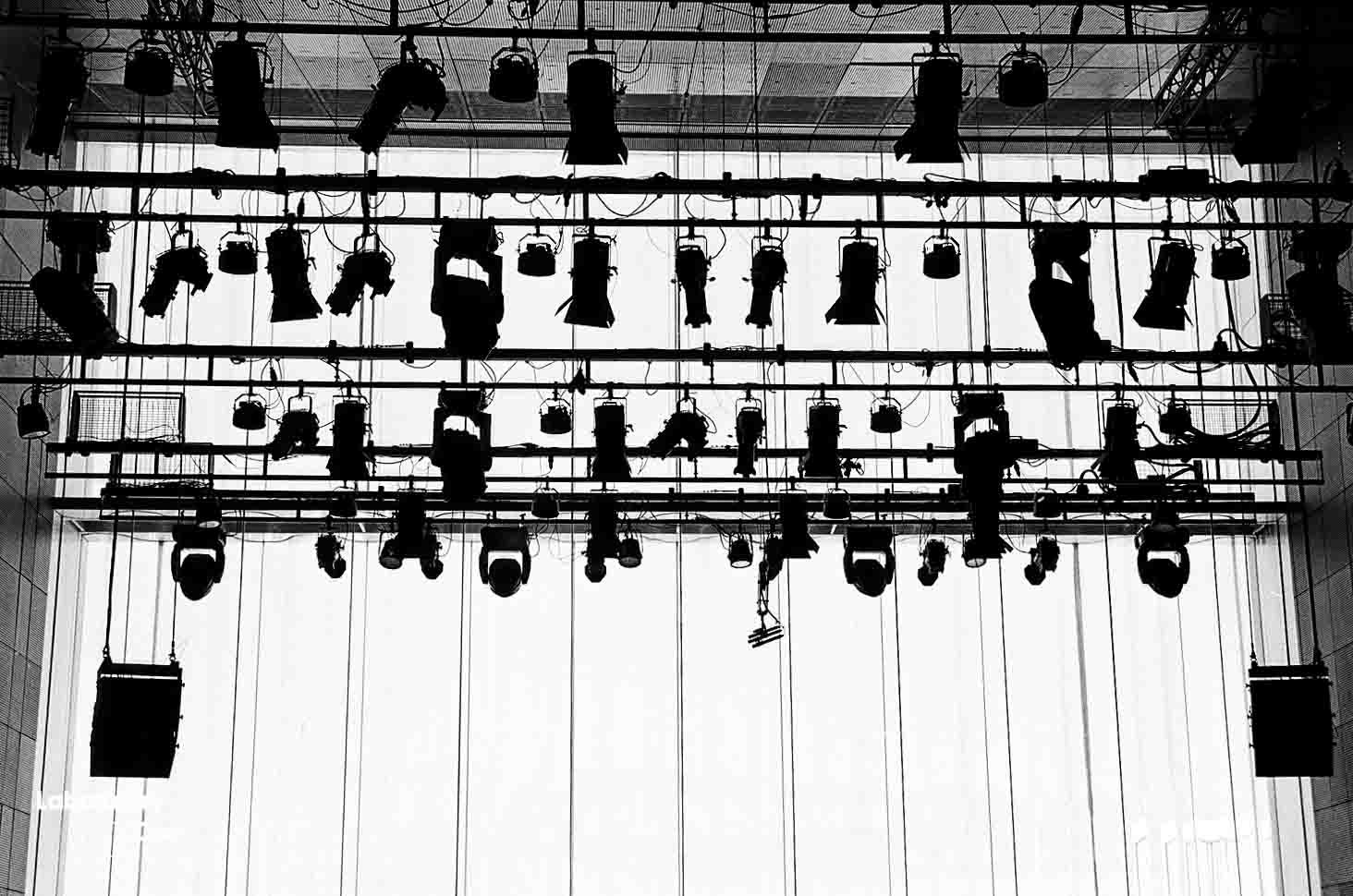 Casa_De_Musica_Interior-Print-1_Website_Low_Res.jpg