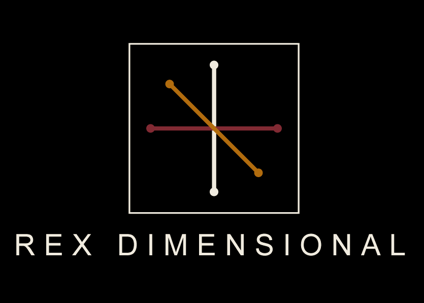 Rex Dimensional