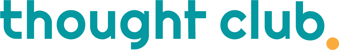 ThoughtClub.com