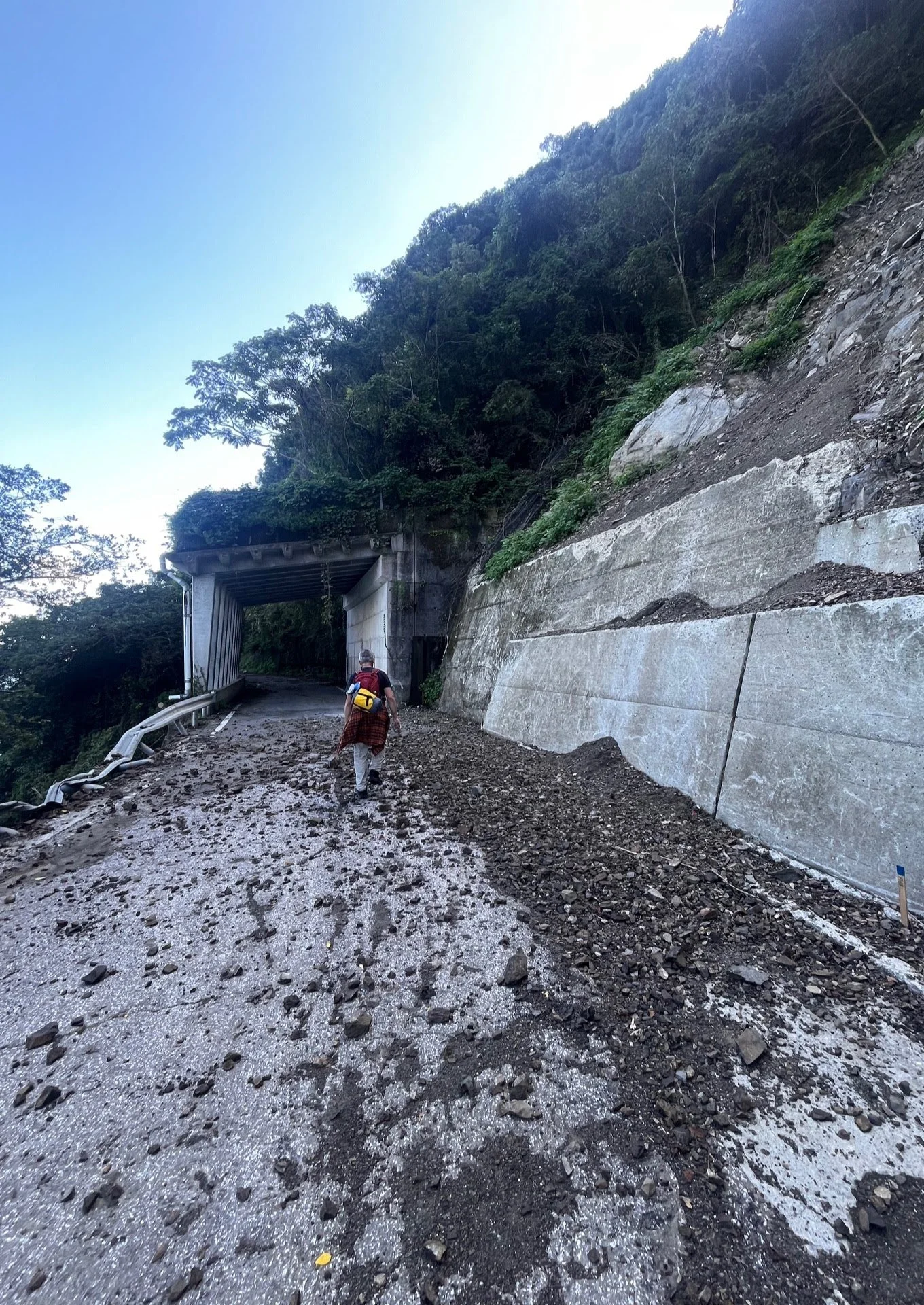 Strategy &amp; “Doing the Right Thing”