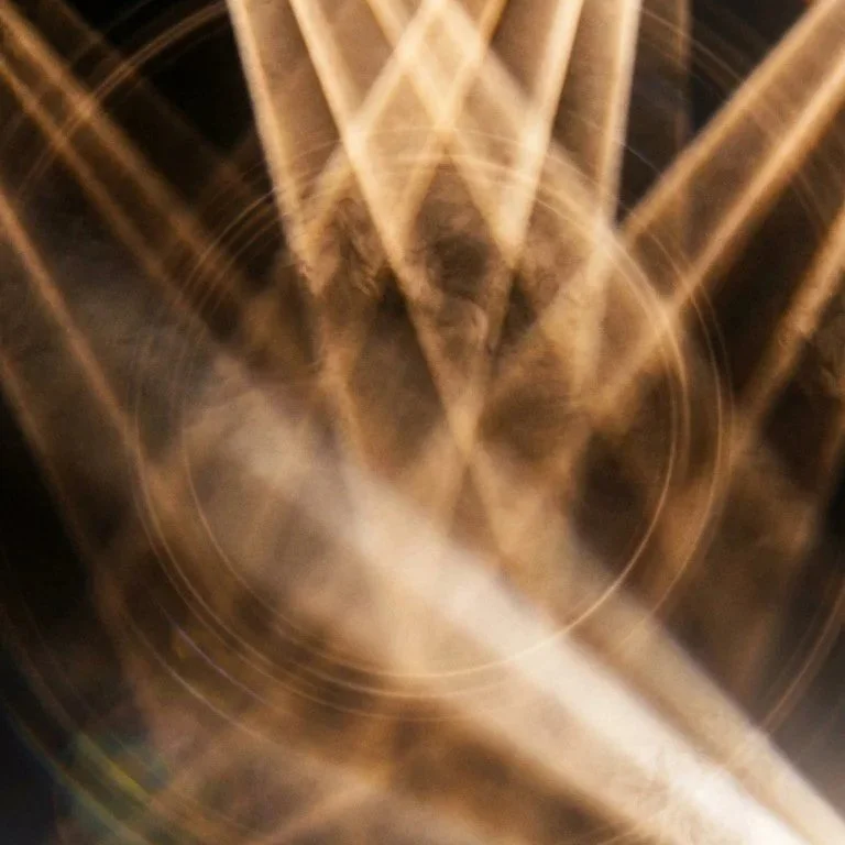 Acknowledging and Engaging under Complexity