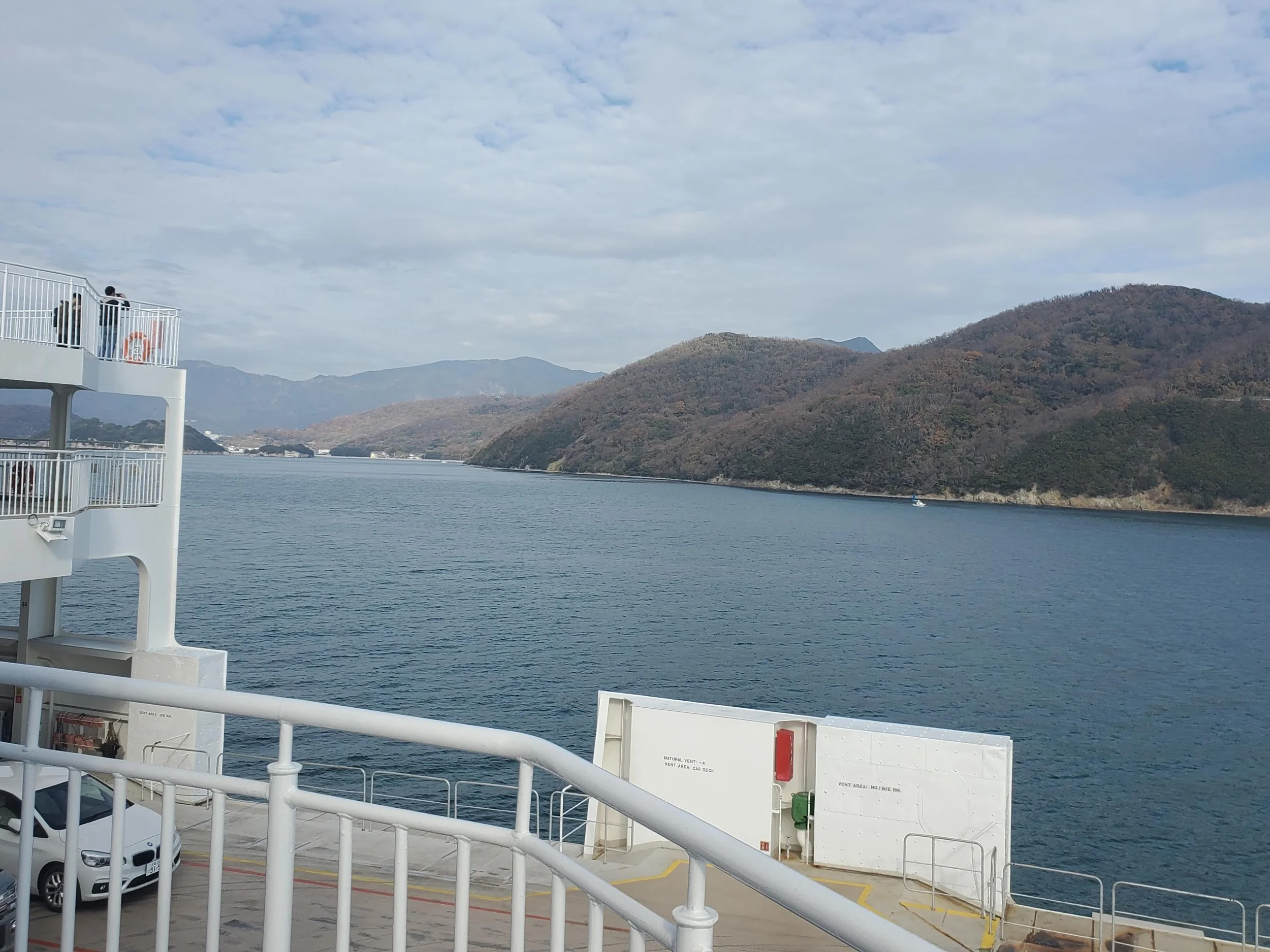 Expertise &amp; Learner’s Mindset