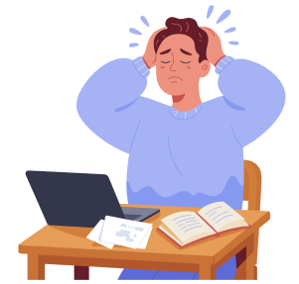 The Exam Season Survival Guide