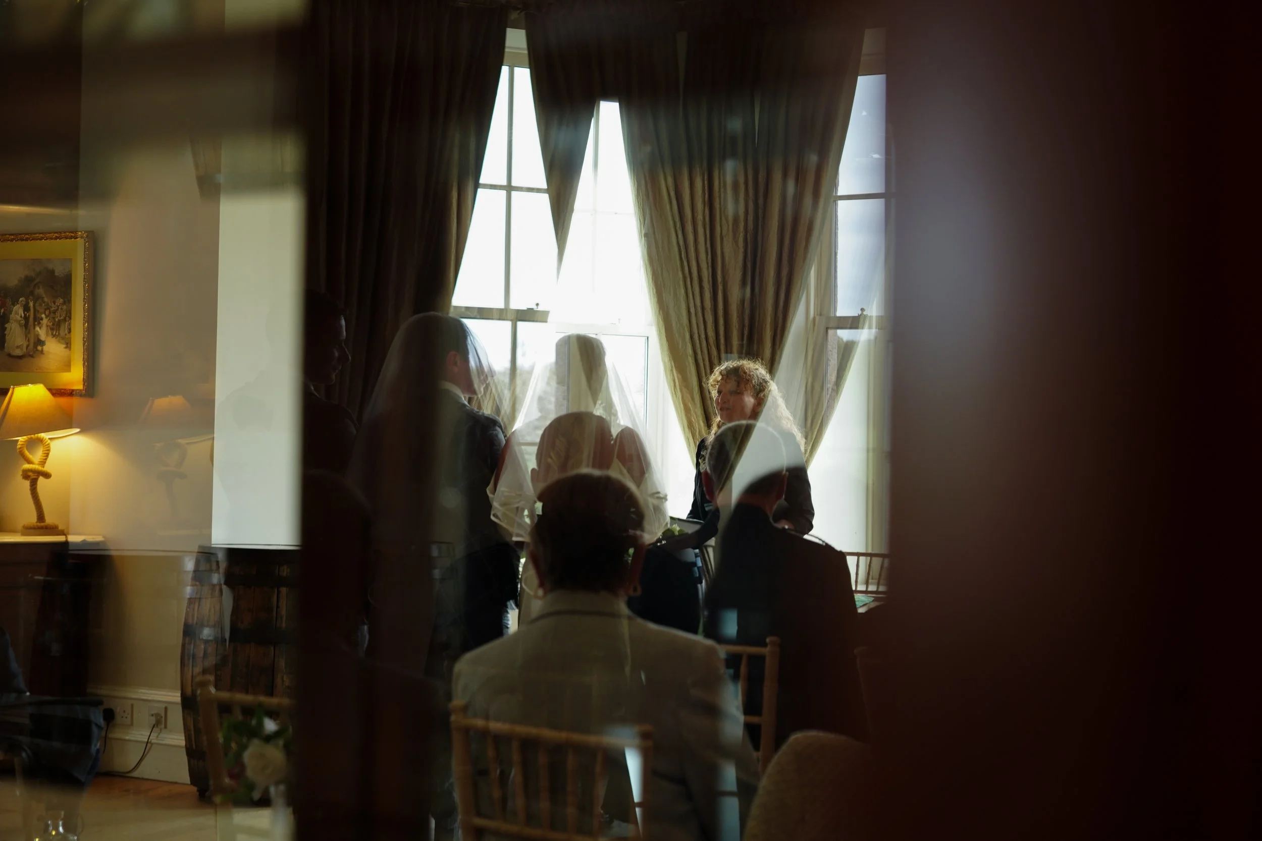 L&A Wedding 2026125.jpg