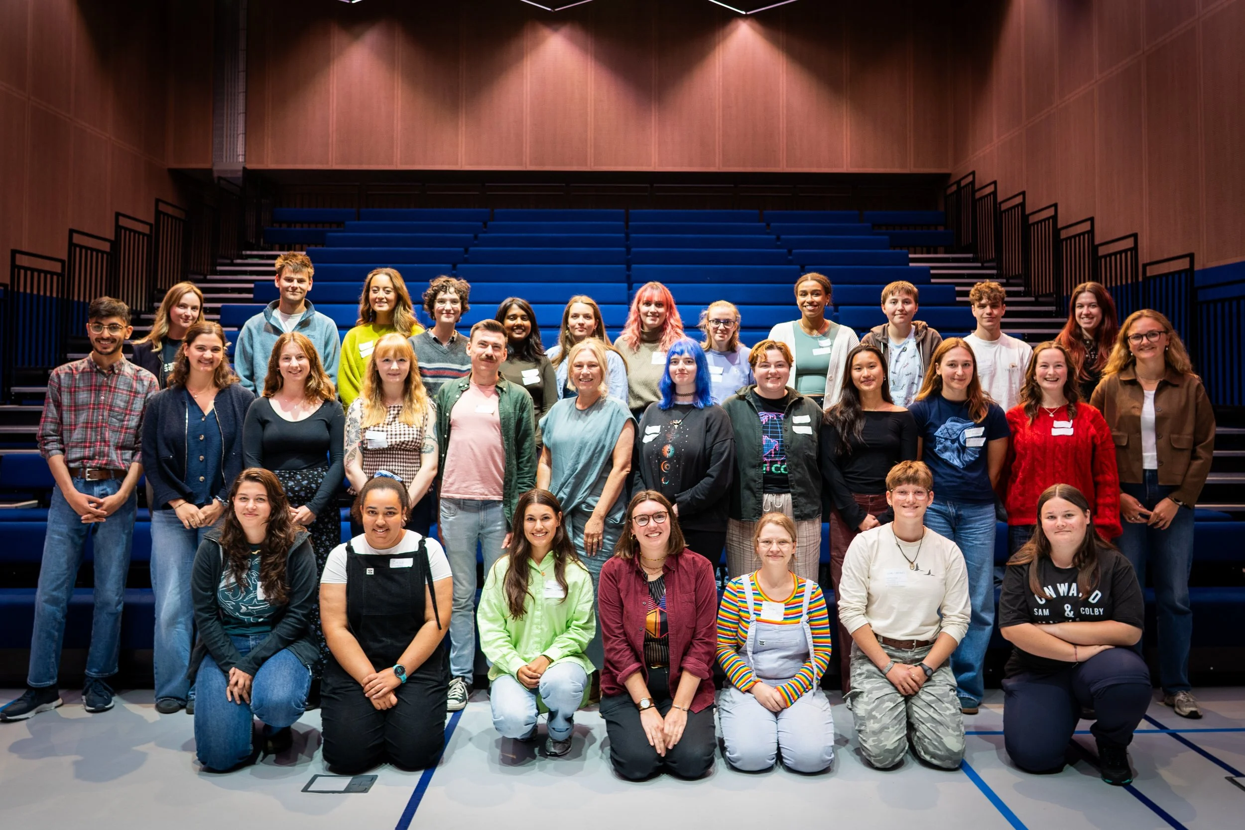 Raw_Unedited_YSCS (499).jpg