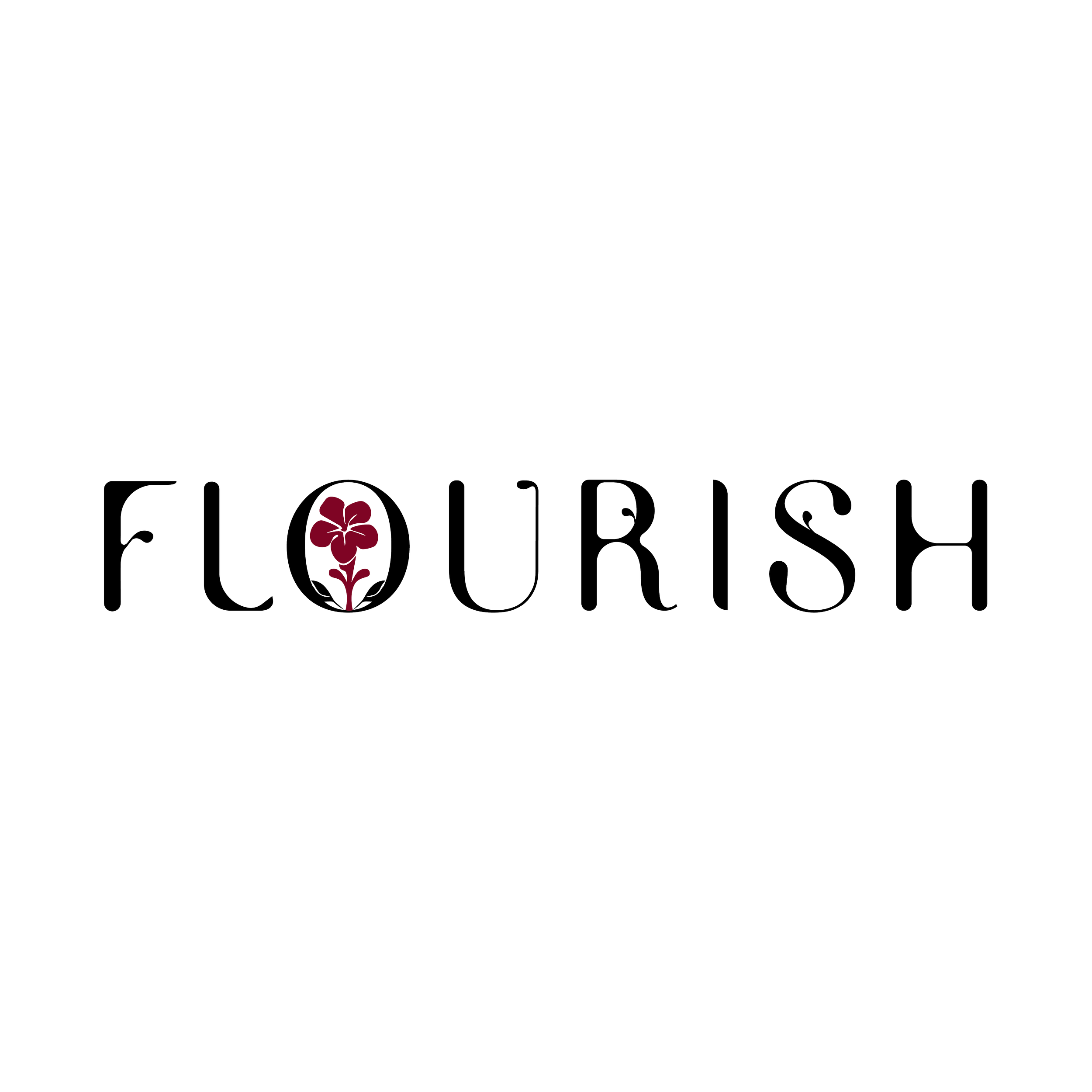 Flourished_Logo_COLOUR.png