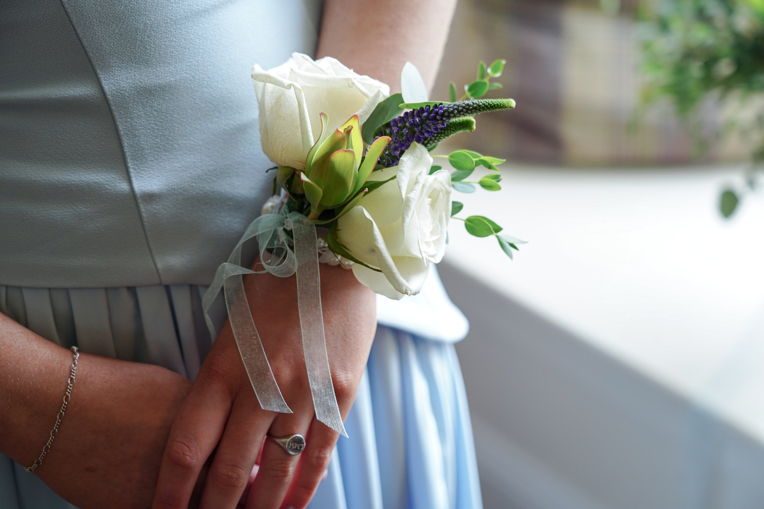 L&A Wedding 202667.jpg