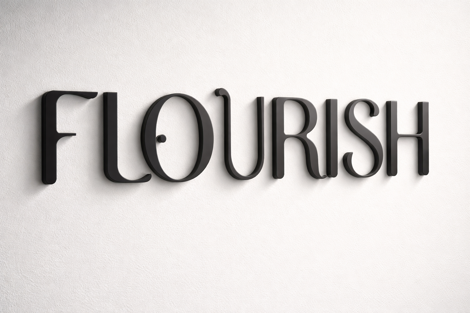 Flourish_Wall art.png