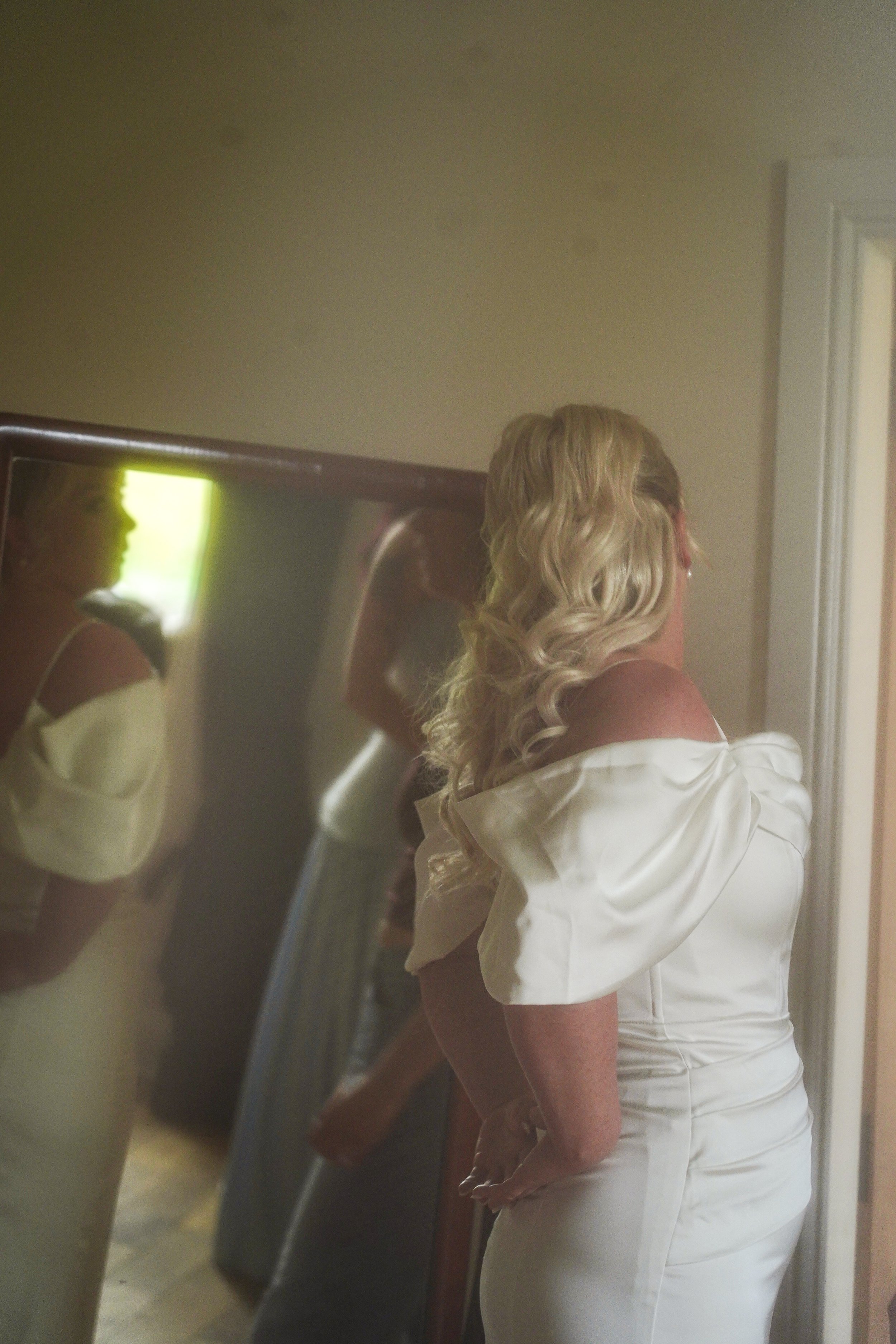 L&A Wedding 202664.jpg