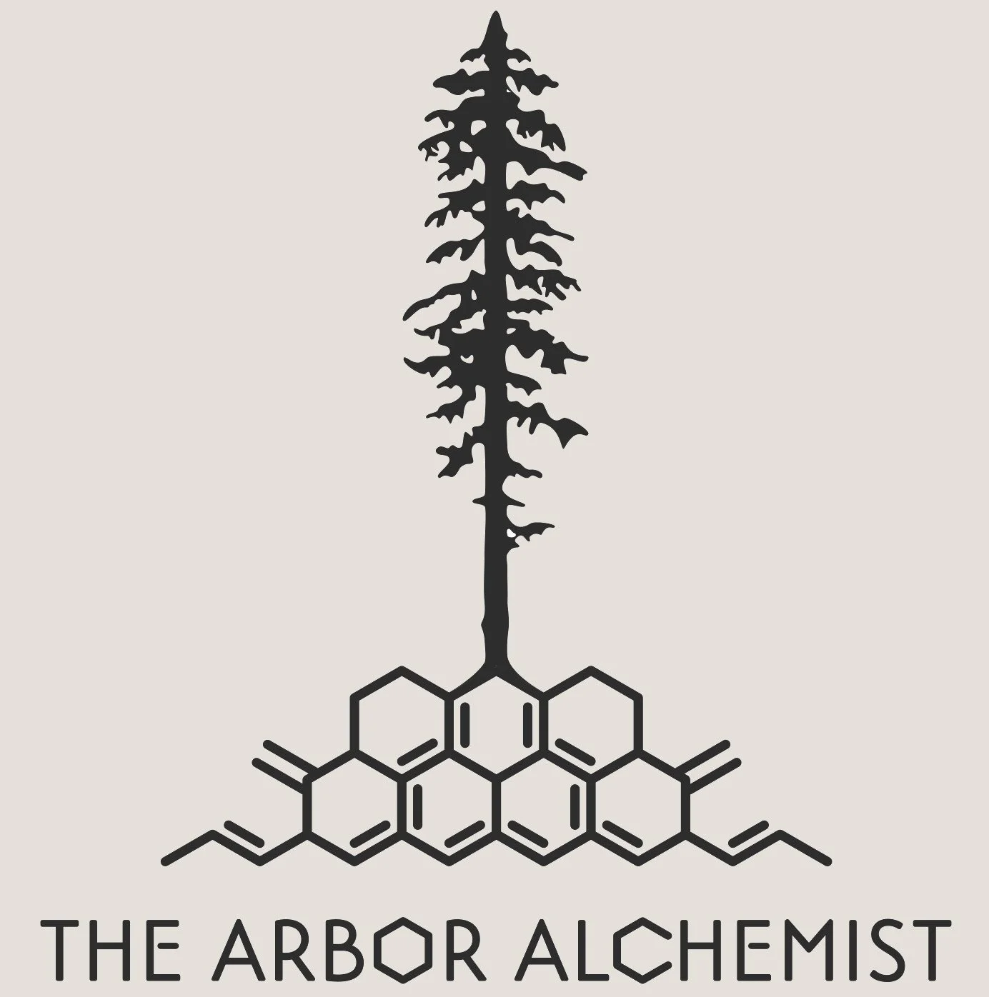 The Arbor Alchemist