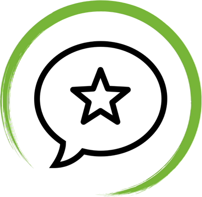 Untitled design (55).png